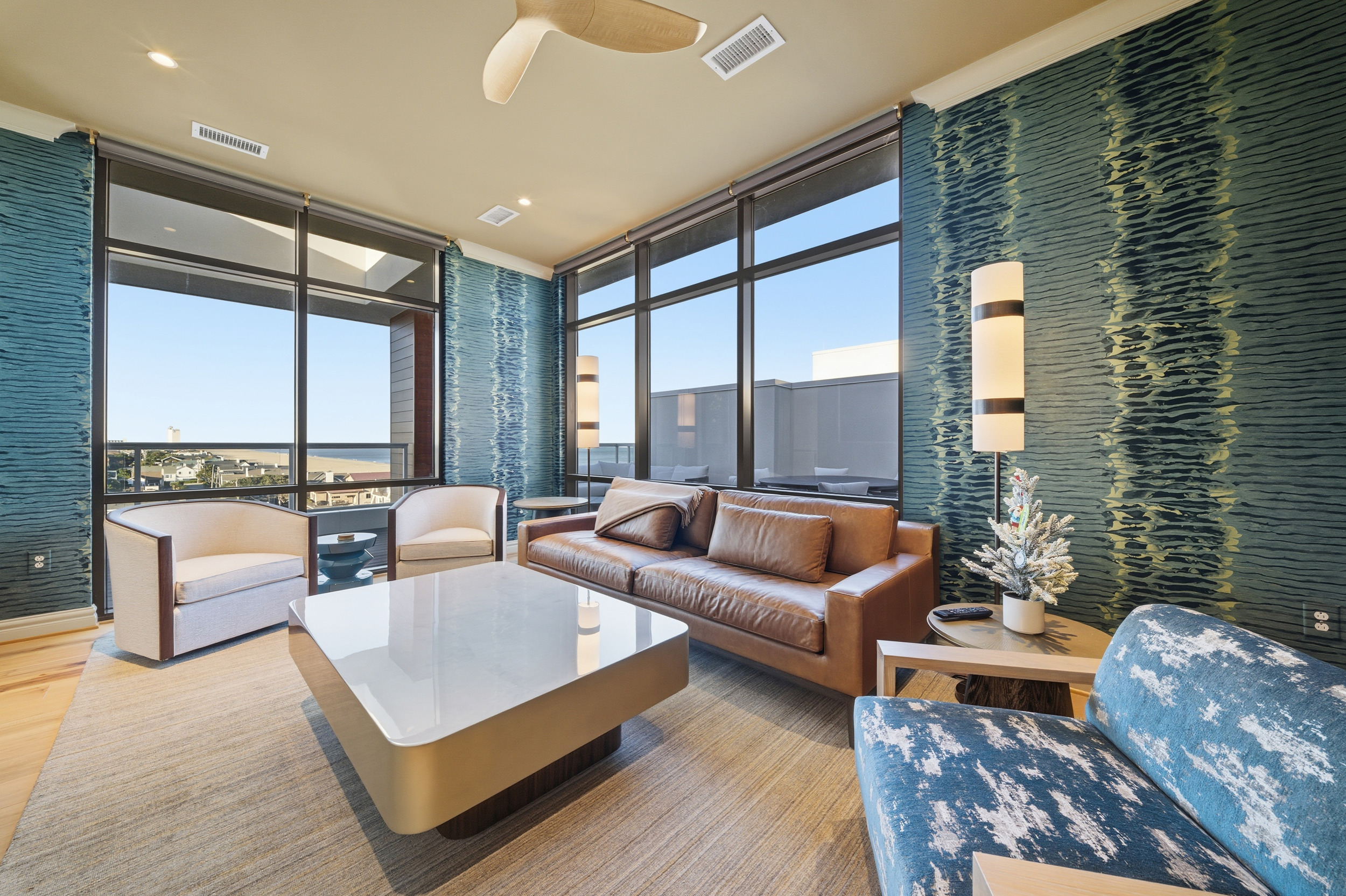  104 42nd Street, Virginia Beach, VA 23451 - 物件實景
