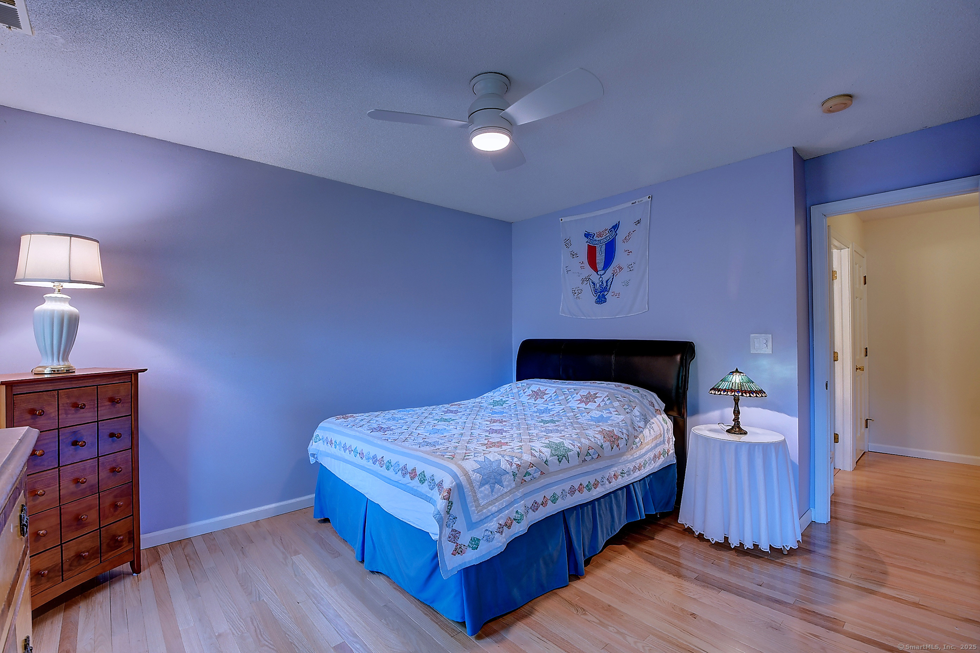 Cheshire, Connecticut, 06410, United States, 3 Bedrooms Bedrooms, ,3 BathroomsBathrooms,Residential,For Sale,1987474