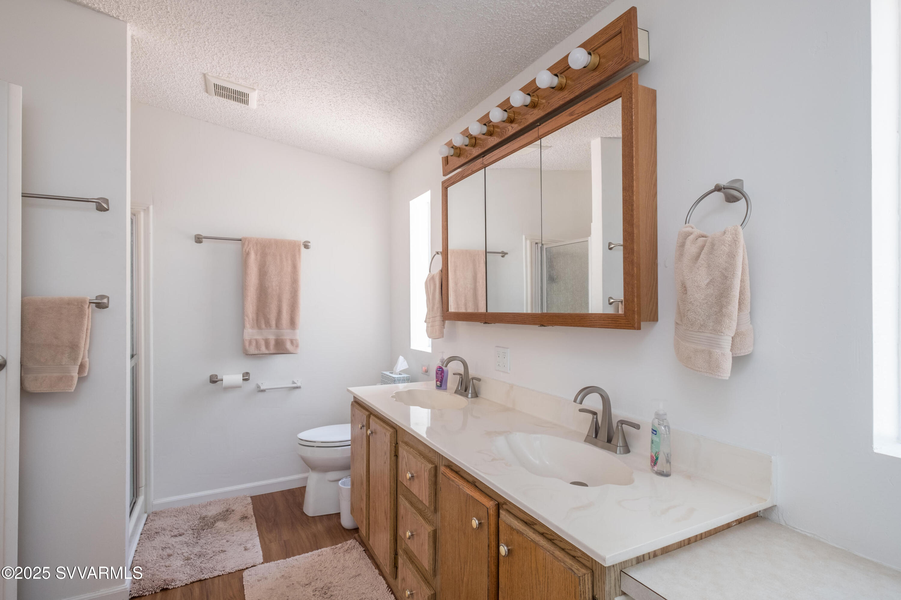 Sedona, Arizona, 86336, United States, 3 Bedrooms Bedrooms, ,2 BathroomsBathrooms,Residential,For Sale,1941724