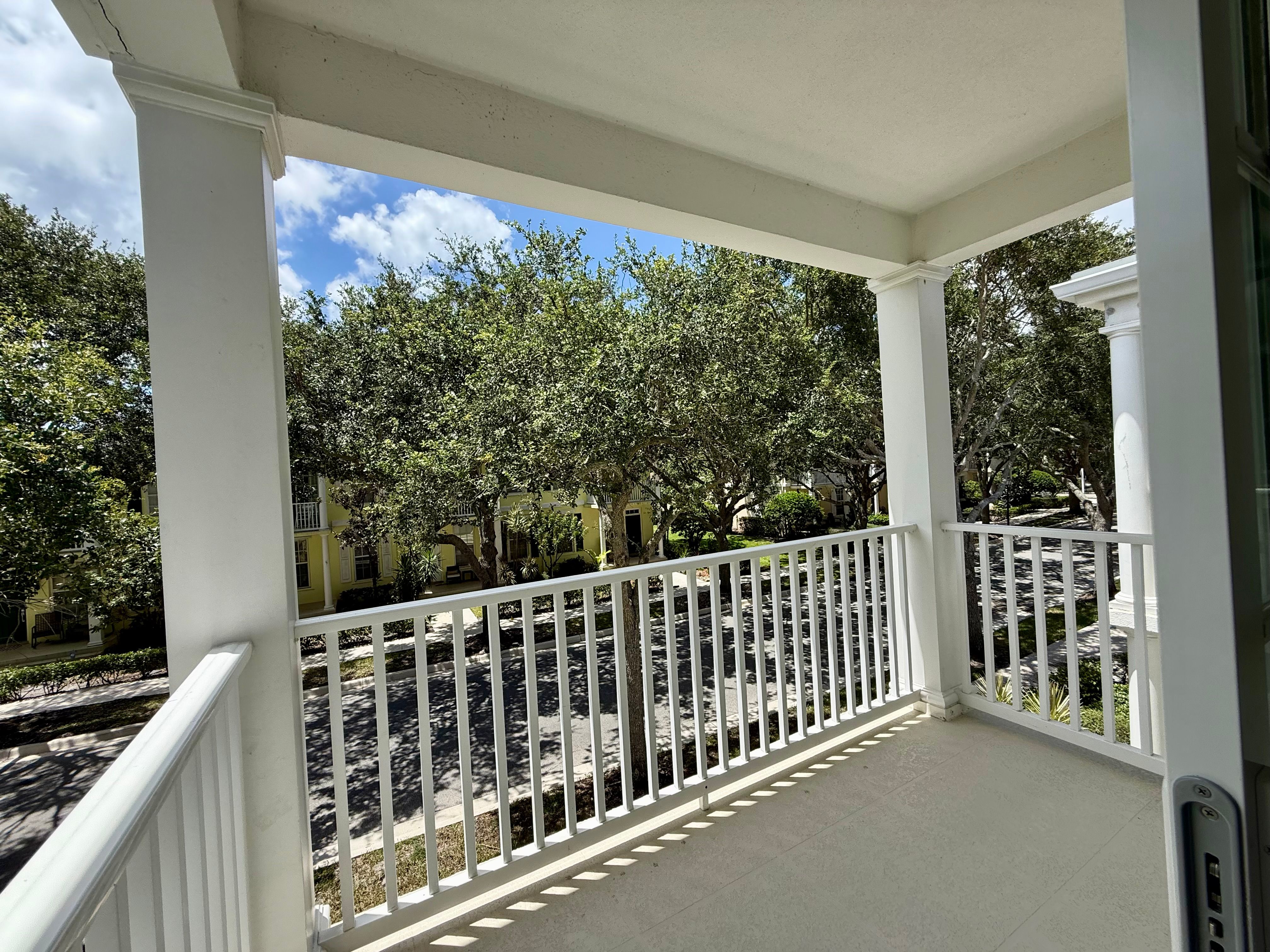  117 Waterford Drive, Jupiter, FL, 33458 - 物件實景