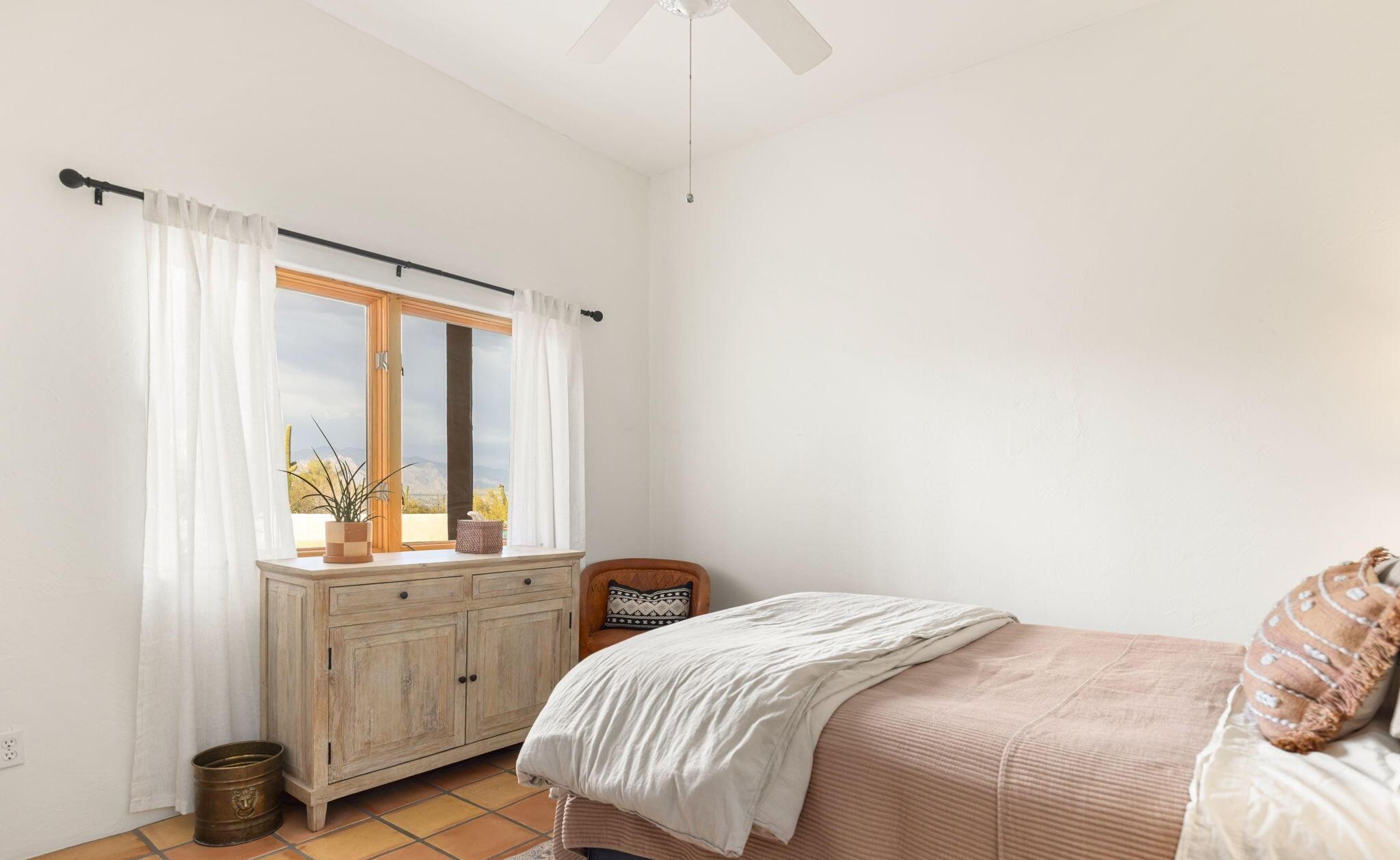  3360 N Horseback Trail, Tucson, AZ 85745 - 物件實景