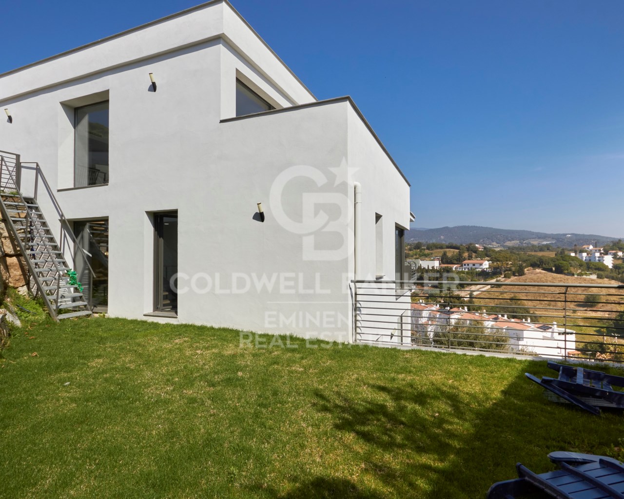 Barcelona, Arenys de Mar, Urbanitzacions Barcelona, Arenys de Mar, Catalonia, ES, 5 Bedrooms Bedrooms, ,4 BathroomsBathrooms,Residential,For Sale,Barcelona, Arenys de Mar, Urbanitzacions Barcelona,1449164