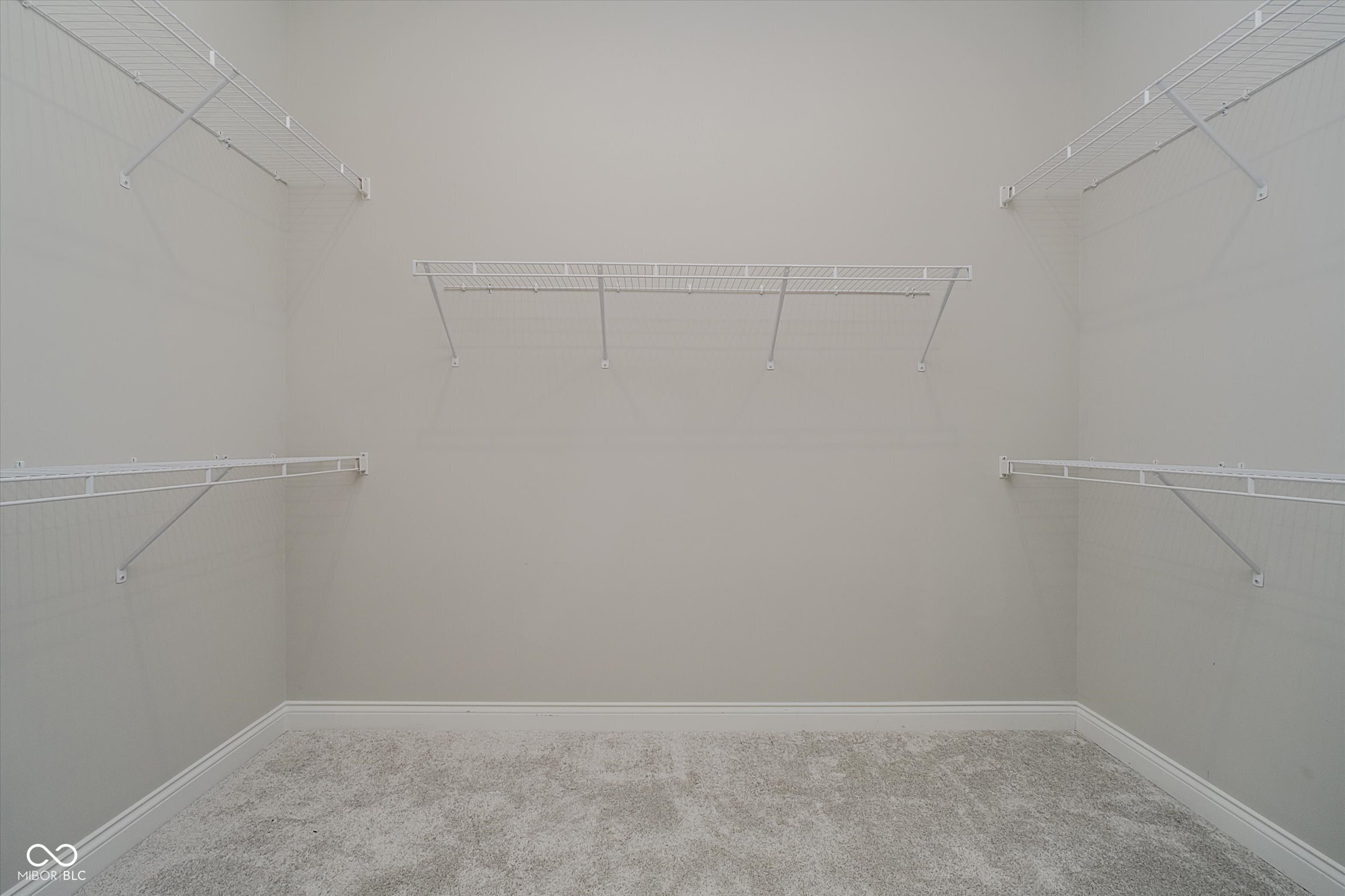 Fishers, Indiana, 46037, United States, 3 Bedrooms Bedrooms, ,2 BathroomsBathrooms,Residential,For Sale,1974200