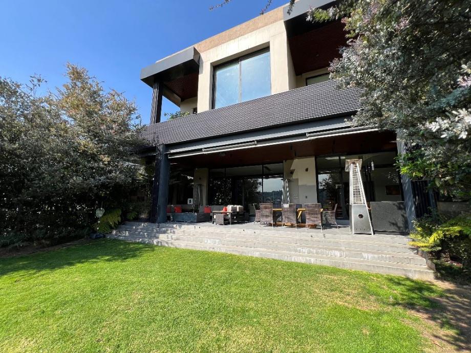 Huixquilucan, Estado de méxico, 52774, Mexico, 4 Bedrooms Bedrooms, ,4 BathroomsBathrooms,Residential,For Sale,1691584