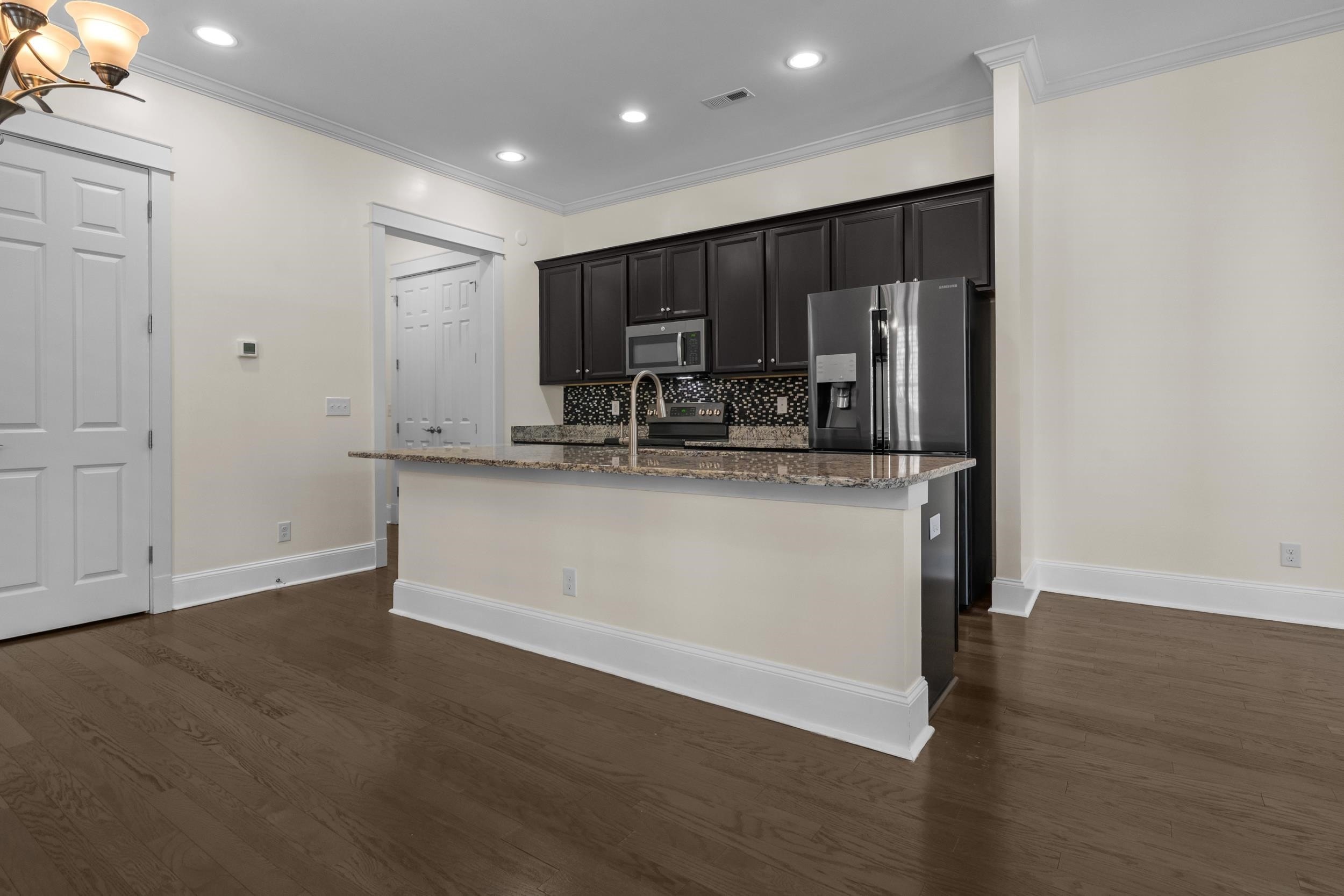 Myrtle Beach, South Carolina, 29577, United States, 3 Bedrooms Bedrooms, ,3 BathroomsBathrooms,Residential,For Sale,2025449