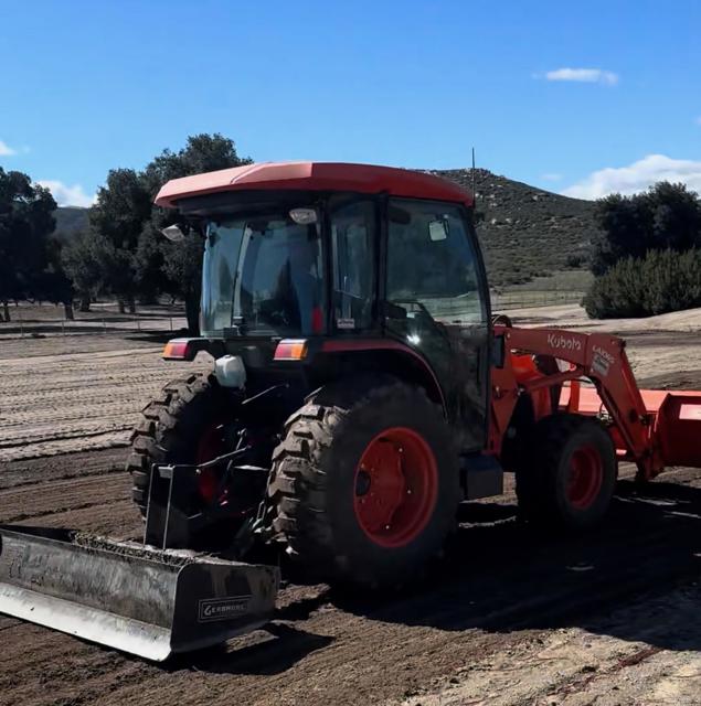 Ranchita, California, 92066, United States, 3 Bedrooms Bedrooms, ,2 BathroomsBathrooms,Residential,For Sale,2025021