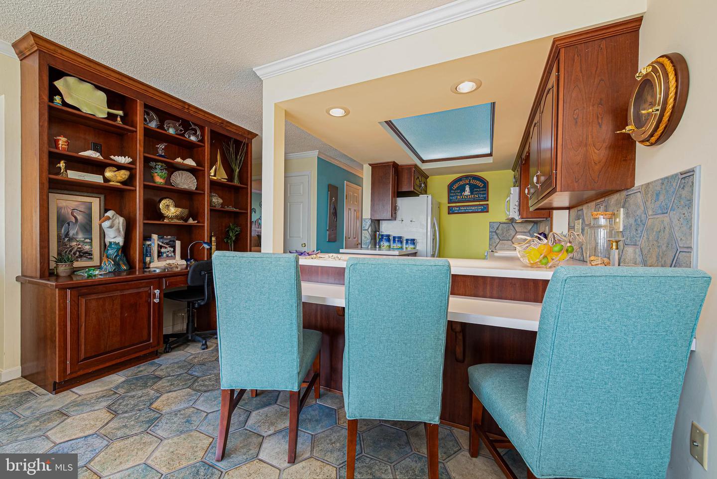 Ocean City, Maryland, 21842, United States, 1 Bedroom Bedrooms, ,2 BathroomsBathrooms,Residential,For Sale,1938911