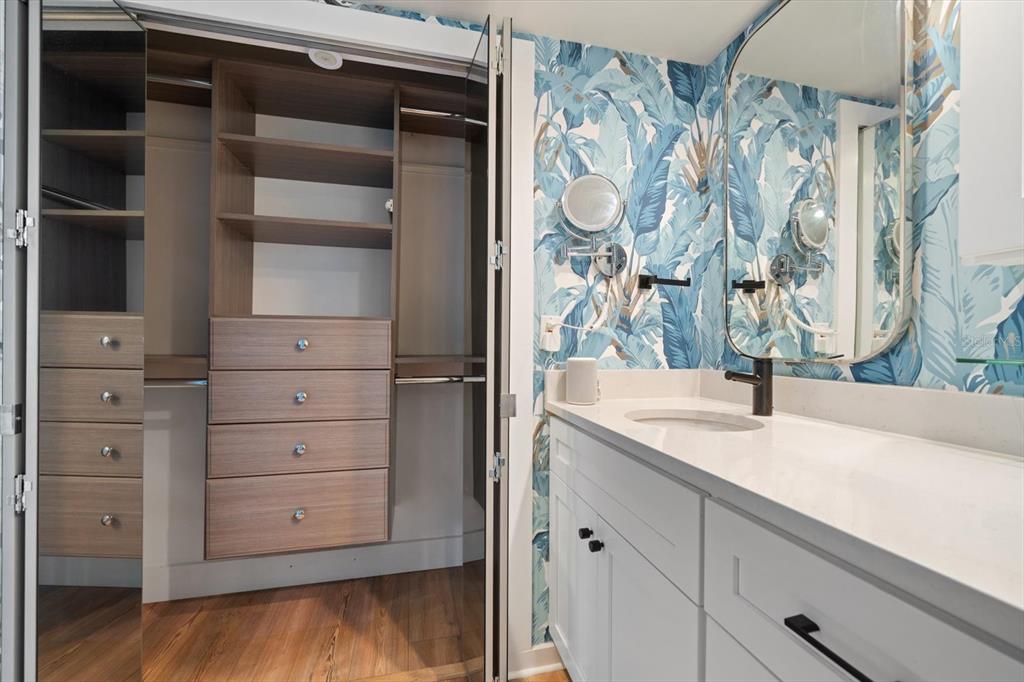 Clearwater Beach, Florida, 33767, United States, 3 Bedrooms Bedrooms, ,3 BathroomsBathrooms,Residential,For Sale,1918652