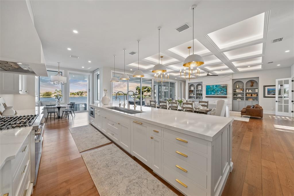 535 70th Street, Holmes Beach, Florida, 34217, United States, 6 Bedrooms Bedrooms, ,7 BathroomsBathrooms,Residential,For Sale,535 70th Street,1649175