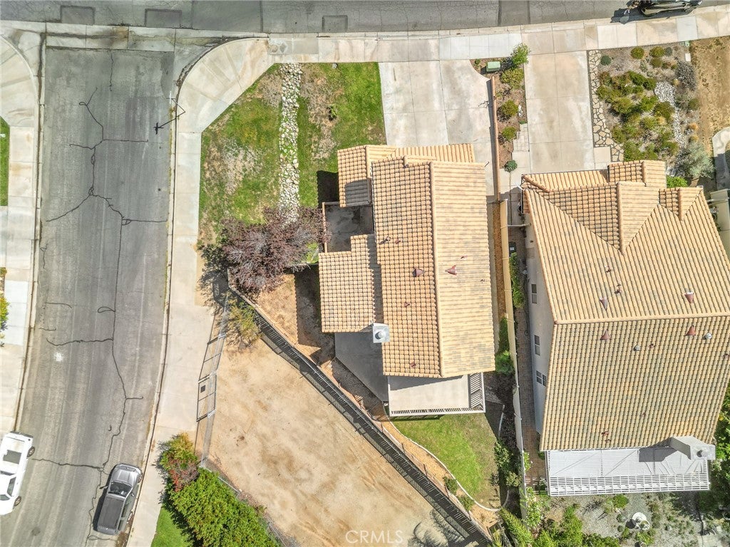 Yucaipa, California, 92399, United States, 3 Bedrooms Bedrooms, ,3 BathroomsBathrooms,Residential,For Sale,1978700