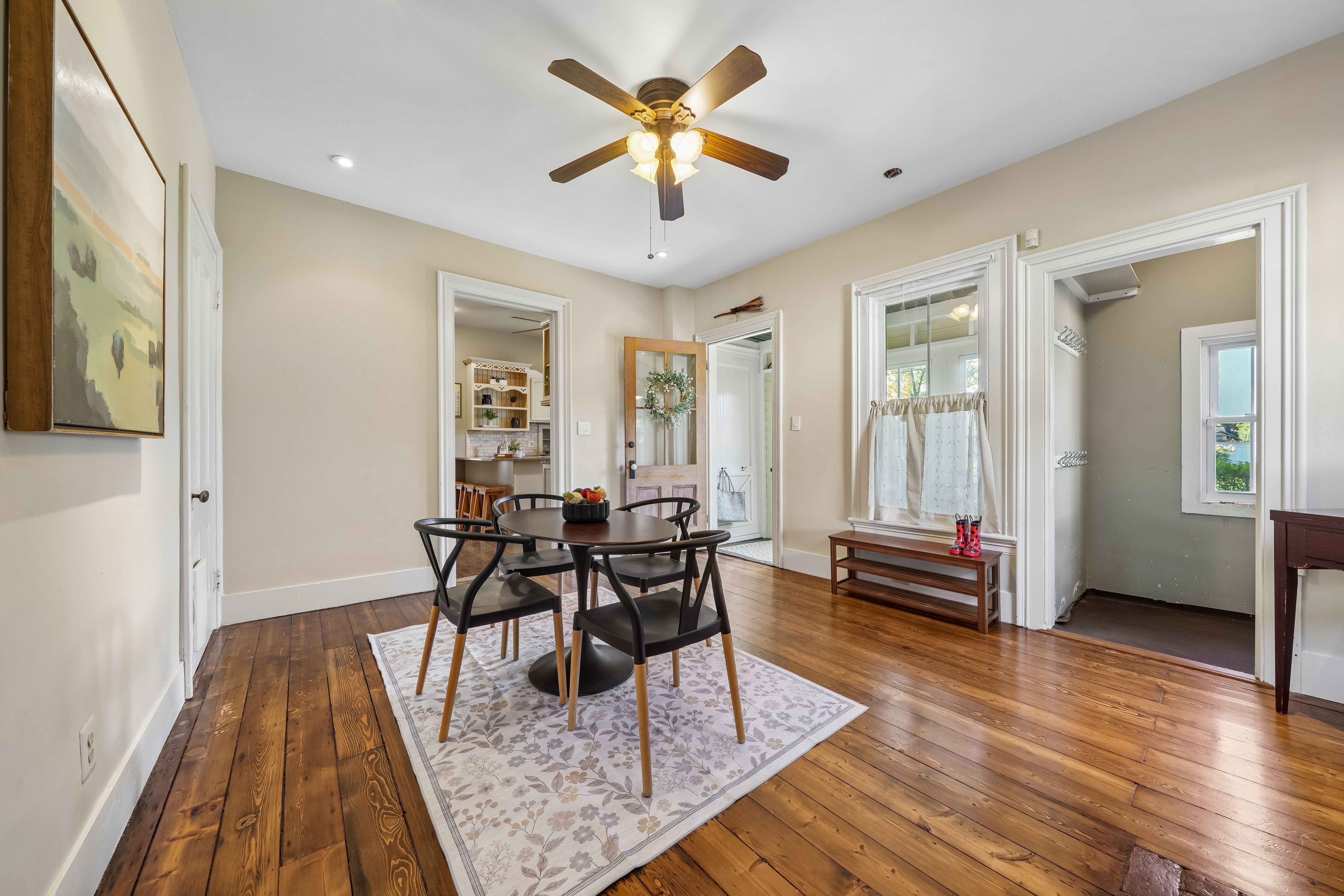  340 Crosson Place, North Plainfield, NJ 07063 - 物件實景