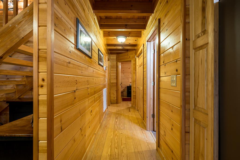 Ellijay, Georgia, 30540, United States, 3 Bedrooms Bedrooms, ,2 BathroomsBathrooms,Residential,For Sale,1972067