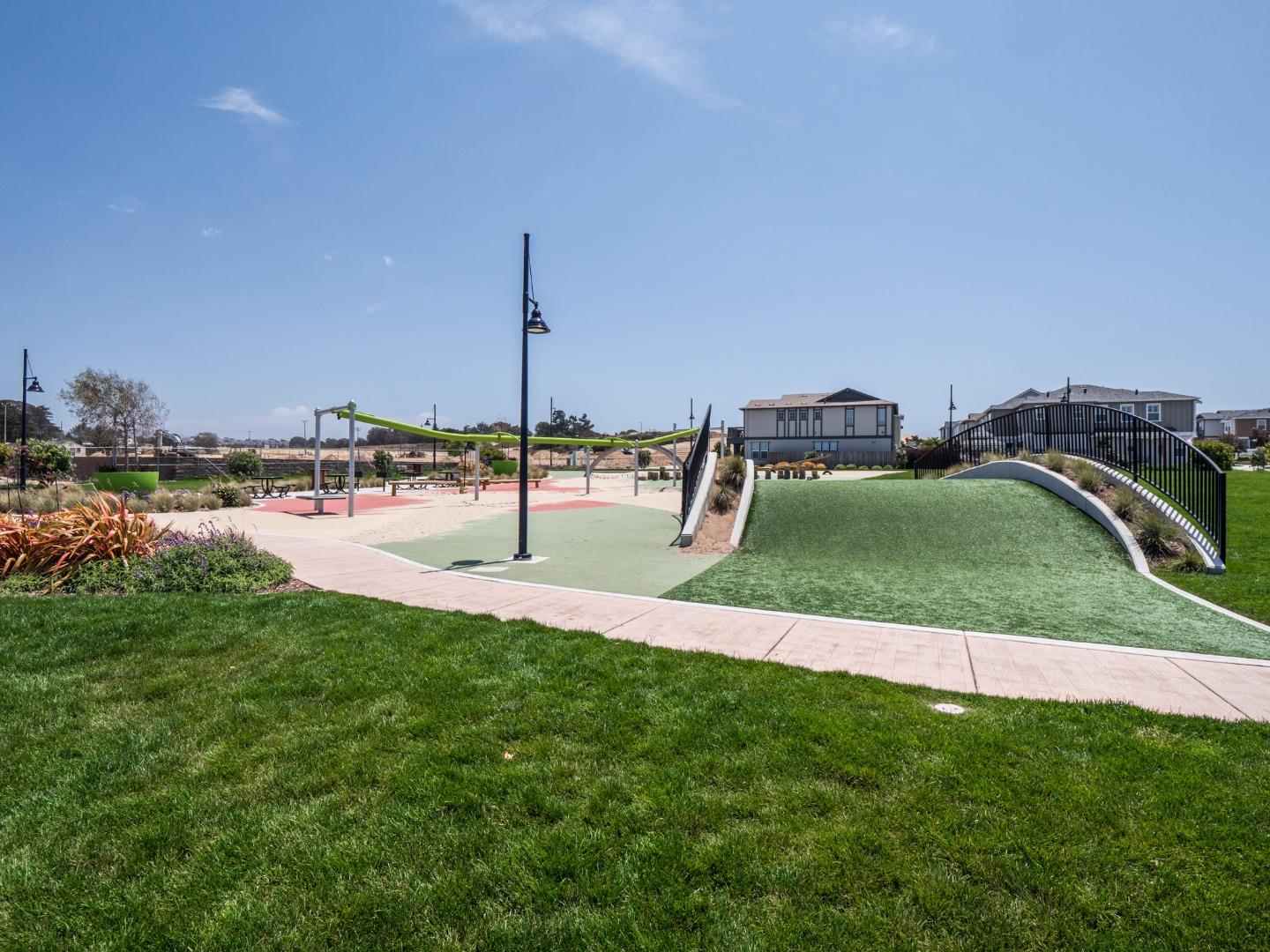 Marina/Former Fort Ord, California, 93933, United States, 3 Bedrooms Bedrooms, ,3 BathroomsBathrooms,Residential,For Sale,1982235