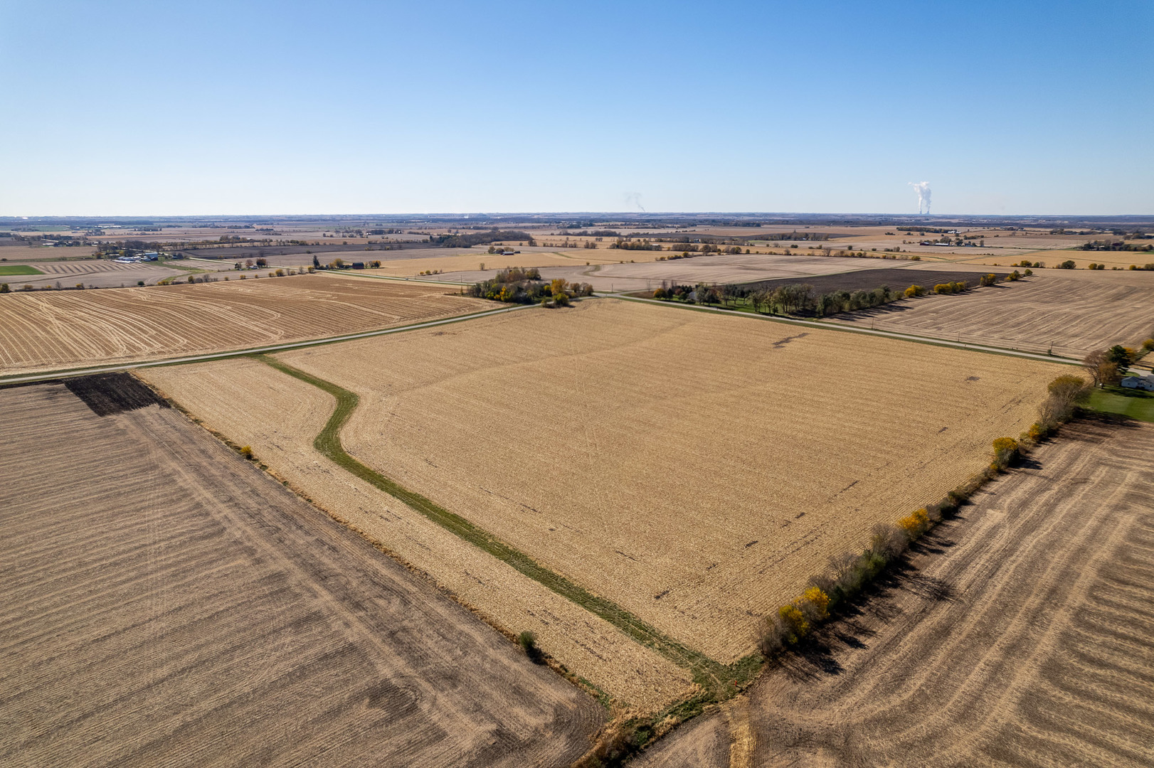 Belvidere, Illinois, 61008, United States, ,Residential,For Sale,1815482