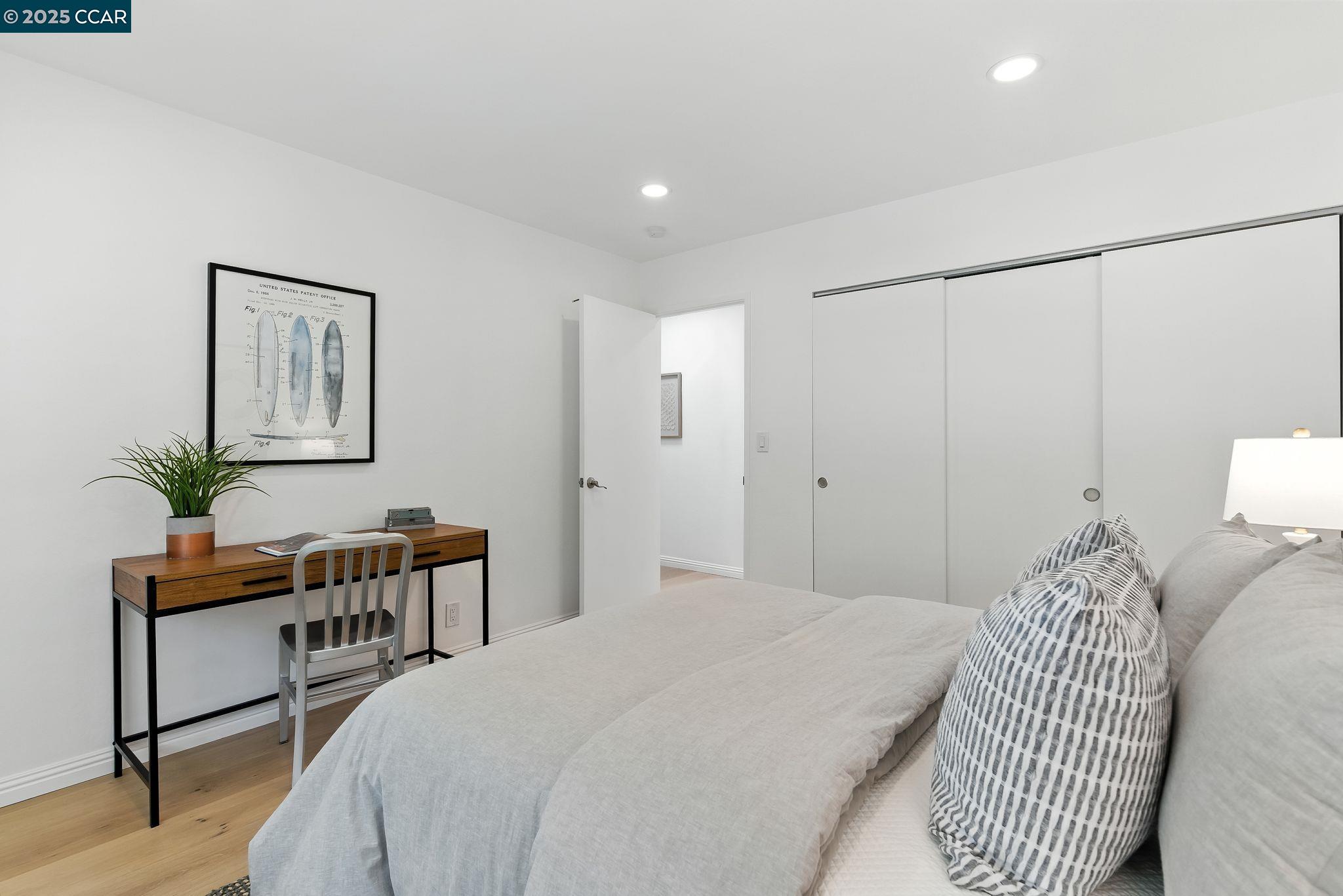 Moraga, California, 94556, United States, 3 Bedrooms Bedrooms, ,2 BathroomsBathrooms,Residential,For Sale,1926288