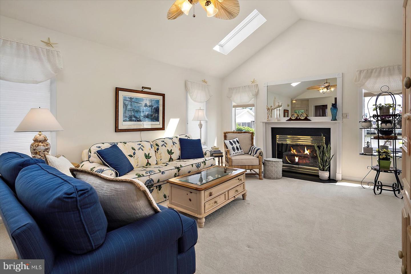Ocean City, Maryland, 21842, United States, 4 Bedrooms Bedrooms, ,3 BathroomsBathrooms,Residential,For Sale,1942171