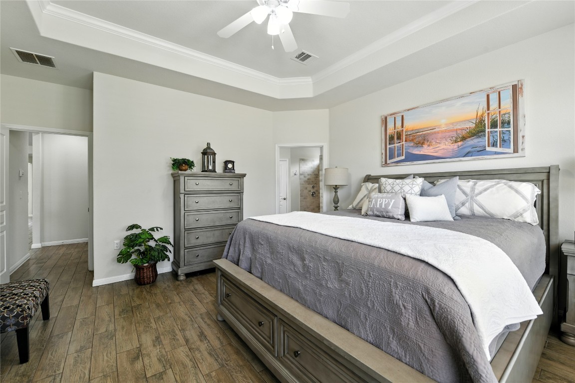 Georgetown, Texas, 78633, United States, 2 Bedrooms Bedrooms, ,2 BathroomsBathrooms,Residential,For Sale,1917254