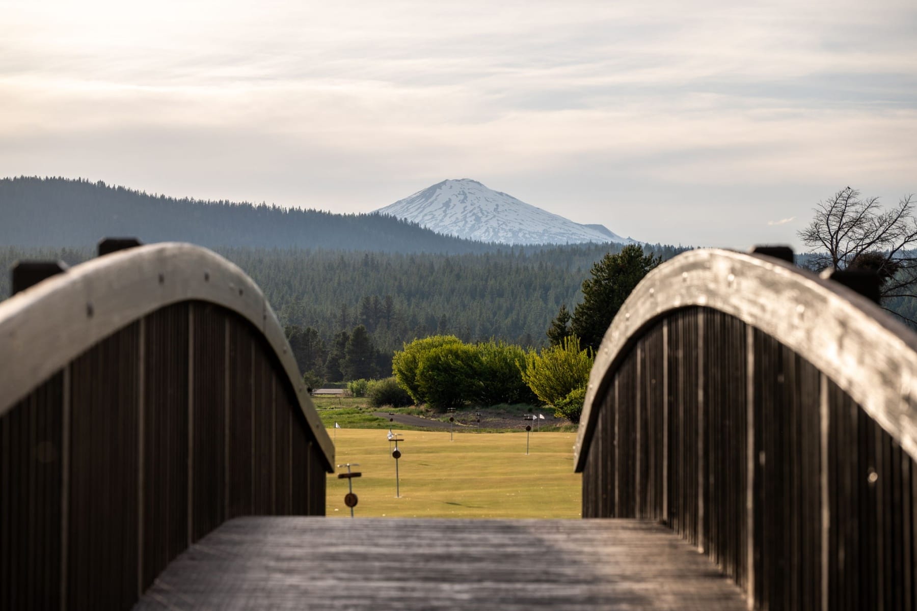  17671 Broken Top Lane Sunriver, OR 97707 - 物件實景