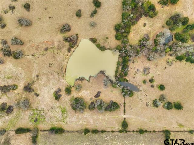 Van, Texas, 75790, United States, ,Land,For Sale,1981017