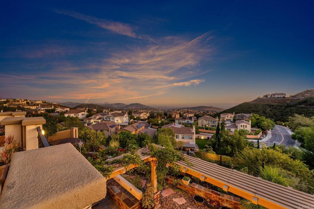 San Marcos, California, 92078, United States, 5 Bedrooms Bedrooms, ,5 BathroomsBathrooms,Residential,For Sale,1926310