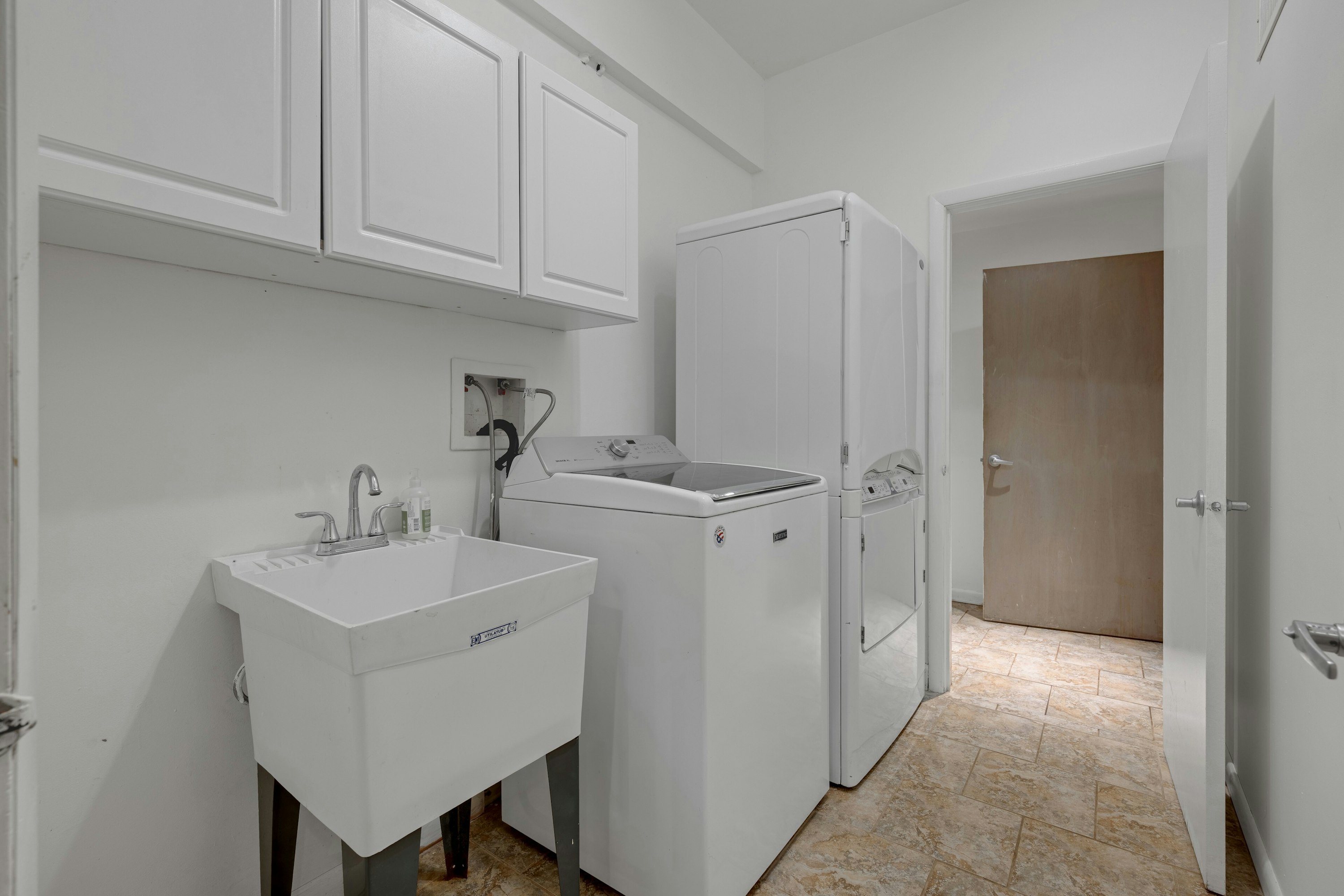  737 Ridge Road, Kinnelon, NJ 07405 - 物件實景