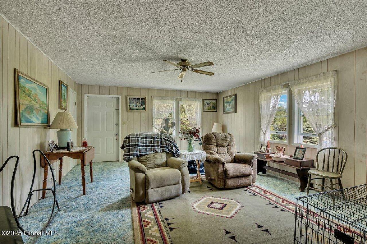 Fort Ann, New York, 12827, United States, 2 Bedrooms Bedrooms, ,1 BathroomBathrooms,Residential,For Sale,1868658