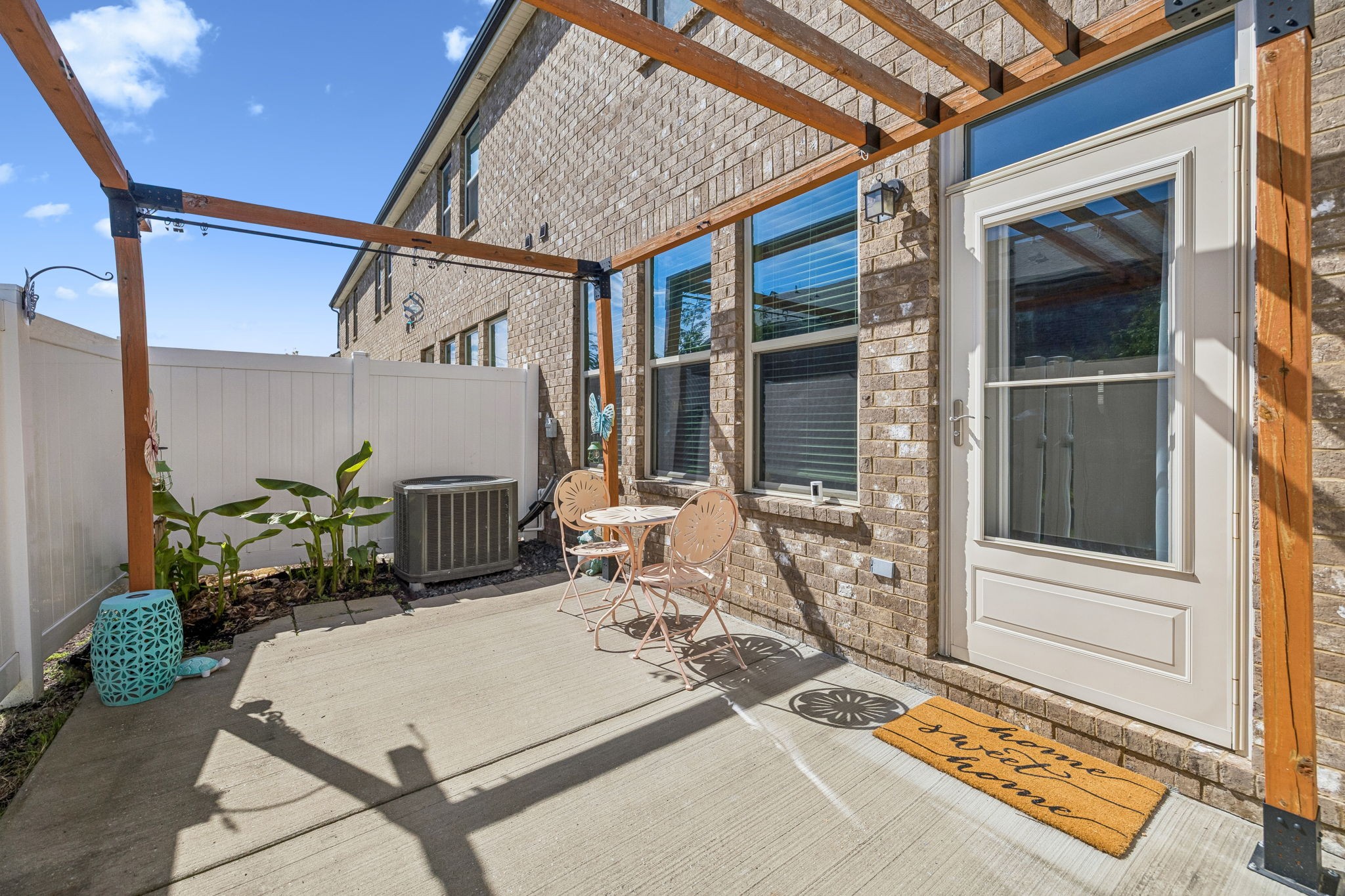  2838 Haversack Cir, Murfreesboro, TN, 37128 - 物件實景