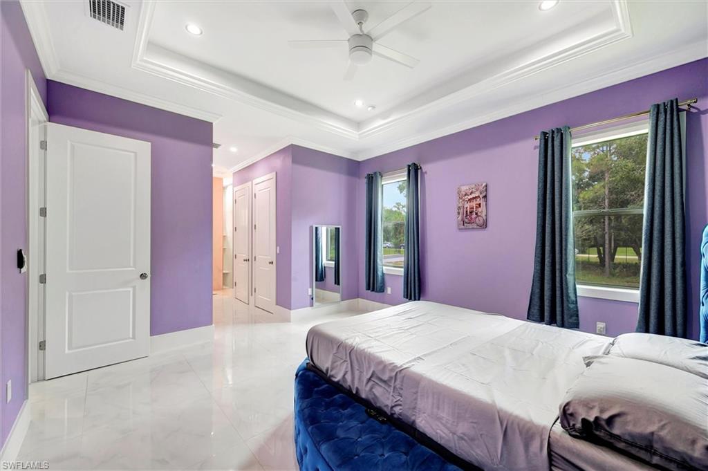 Naples, Florida, 34117, United States, 3 Bedrooms Bedrooms, ,2 BathroomsBathrooms,Residential,For Sale,1695867