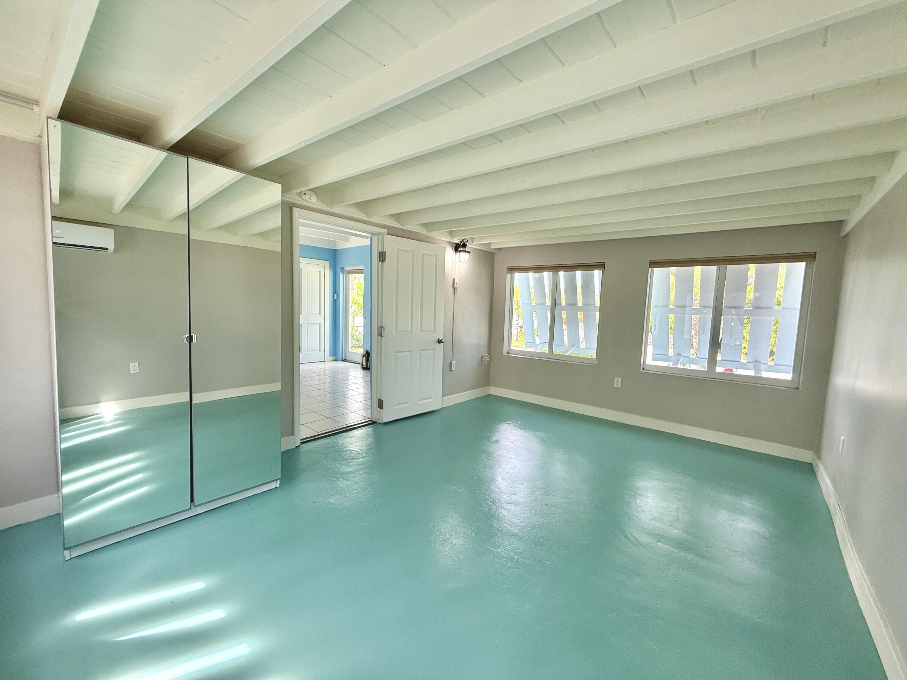 KEY LARGO, Florida, 33037, United States, 1 Bedroom Bedrooms, ,1 BathroomBathrooms,Residential,For Sale,1827867