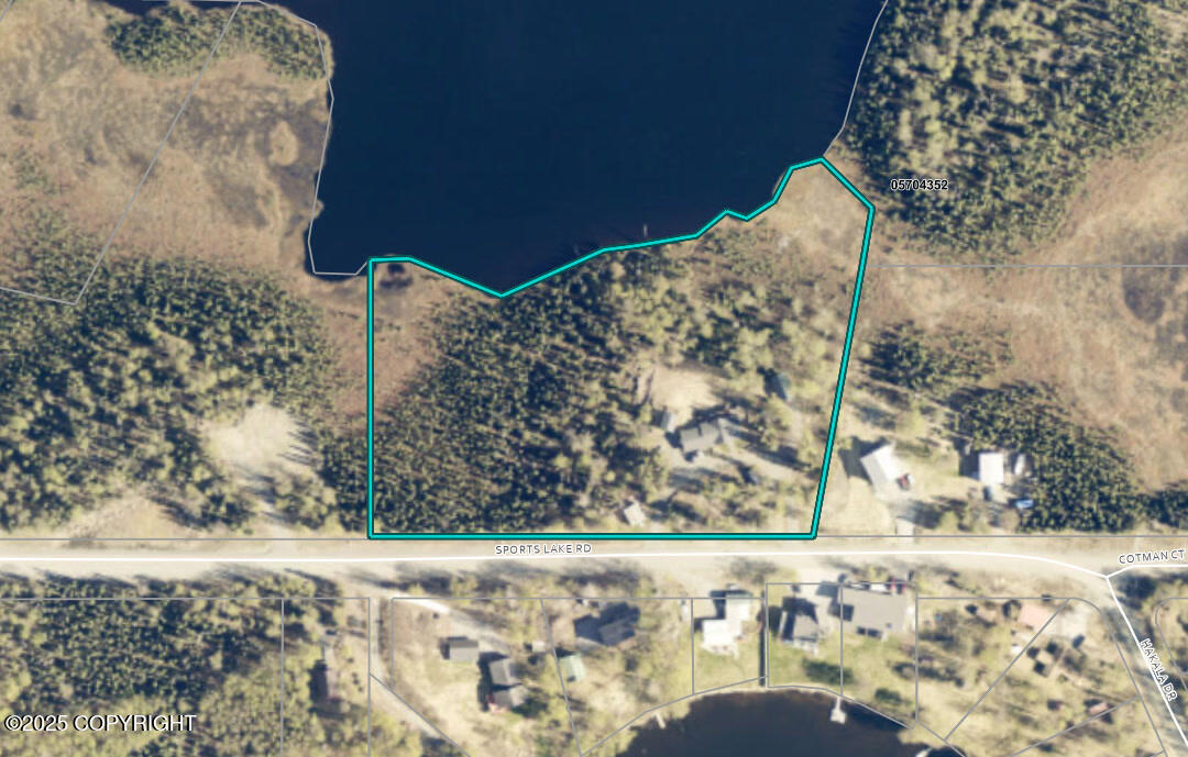 Soldotna, Alaska, 99669, United States, 6 Bedrooms Bedrooms, ,3 BathroomsBathrooms,Residential,For Sale,1984218