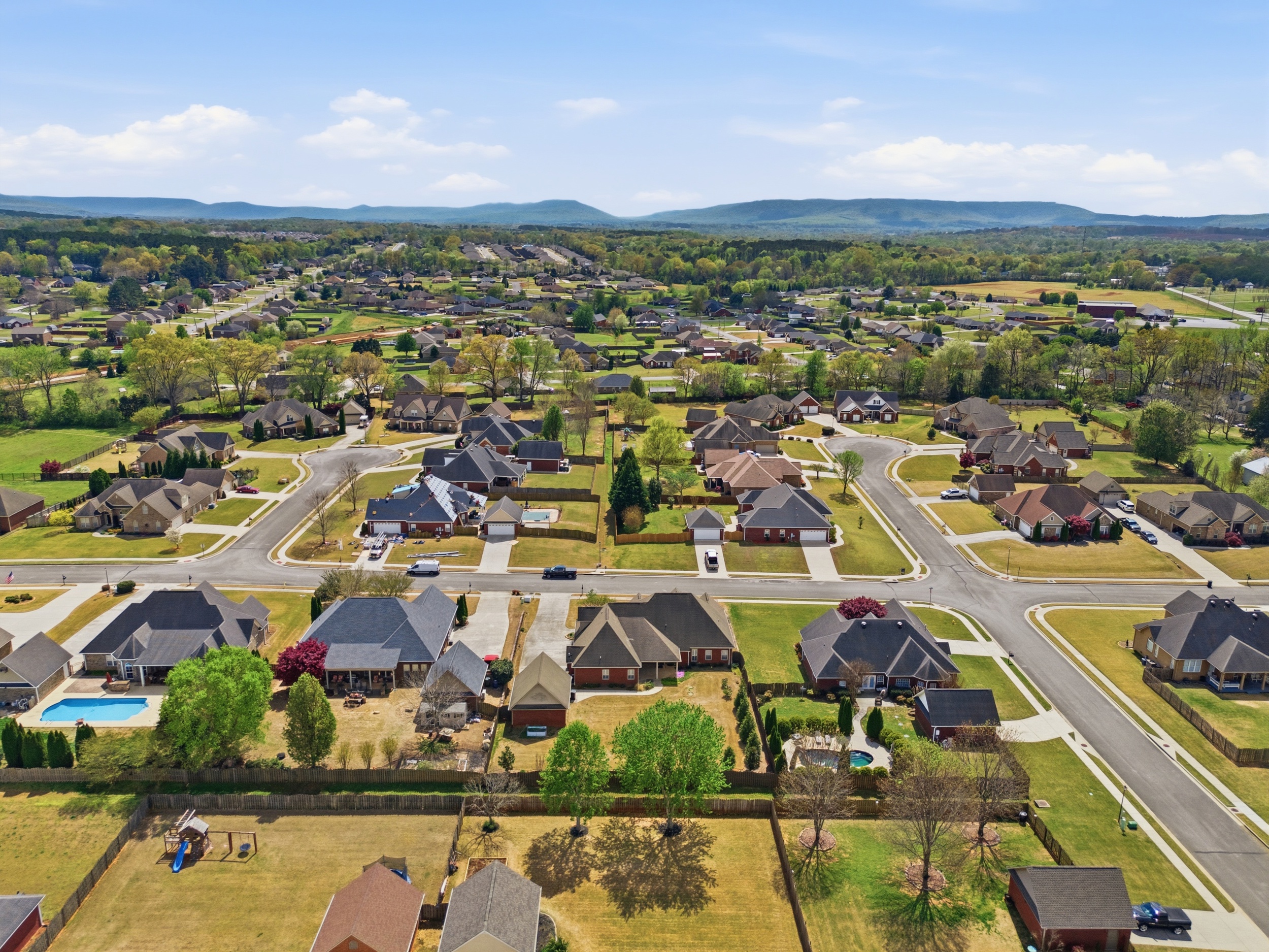  211 Ash Drive - 物件實景