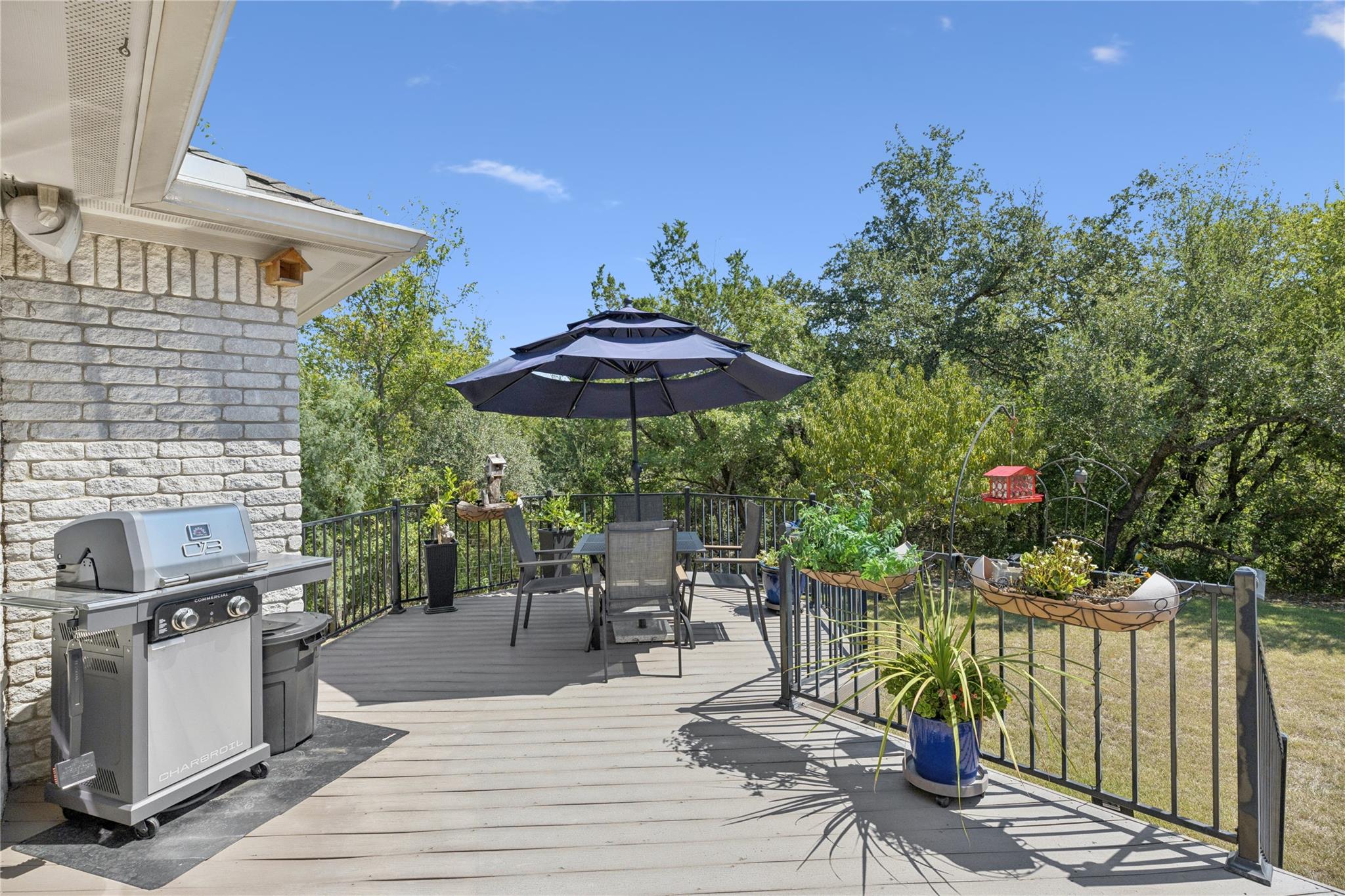 Austin, Texas, 78734, United States, 4 Bedrooms Bedrooms, ,2 BathroomsBathrooms,Residential,For Sale,1982359