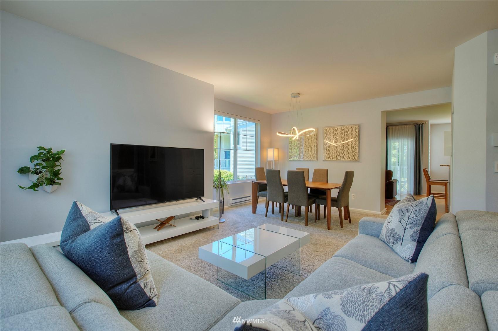 6850 HOLLY PARK DRIVE S, SEATTLE, Washington, 98118, United States, 3 Bedrooms Bedrooms, ,3 BathroomsBathrooms,Residential,For Sale,6850 HOLLY PARK DRIVE S,1434471