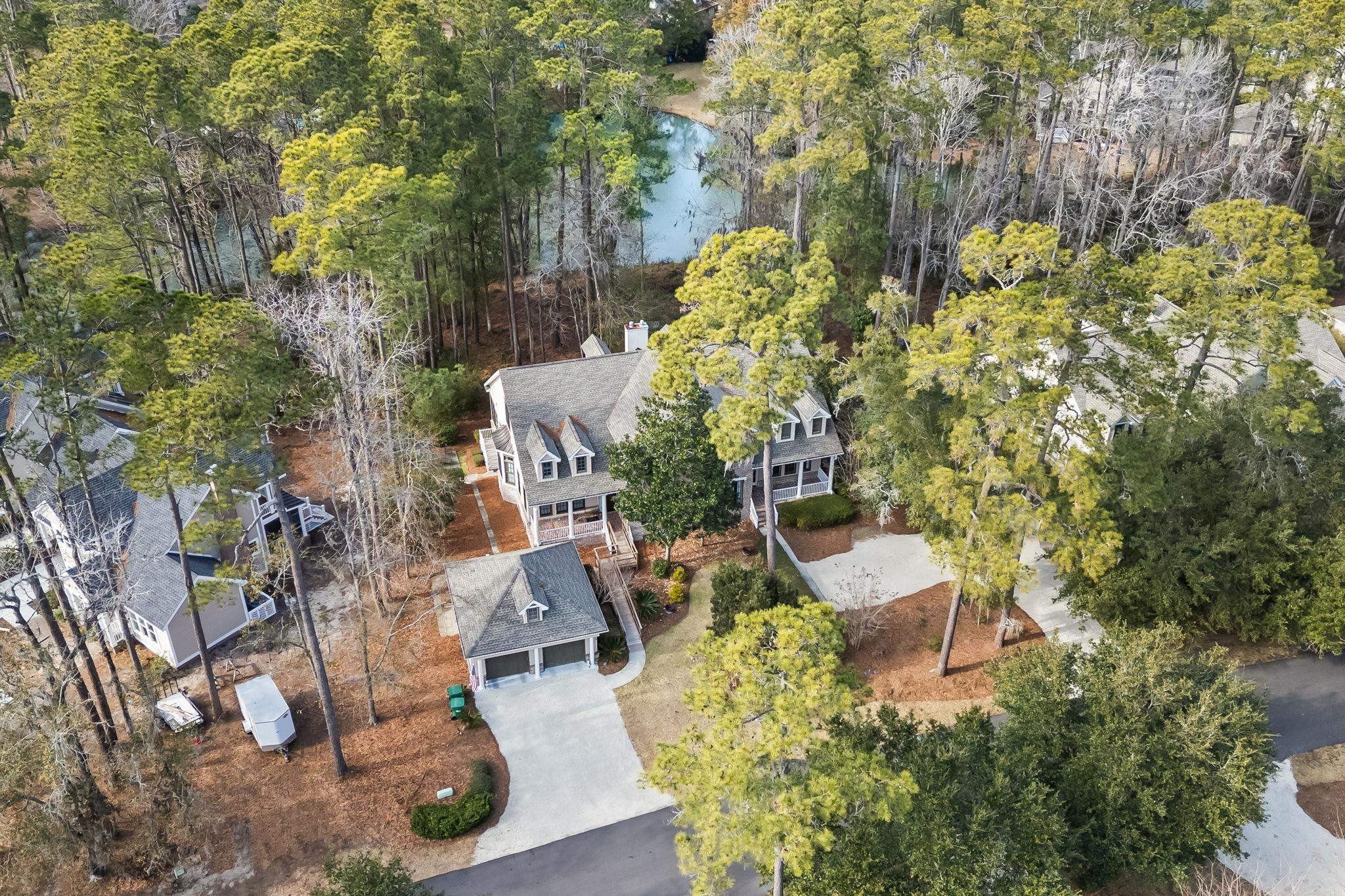 Pawleys Island, South Carolina, 29585, United States, 4 Bedrooms Bedrooms, ,4 BathroomsBathrooms,Residential,For Sale,2020256