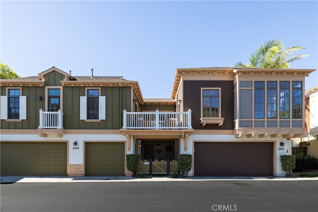 Corona del Mar, California, 92625, United States, 2 Bedrooms Bedrooms, ,2 BathroomsBathrooms,Residential,For Sale,1988207