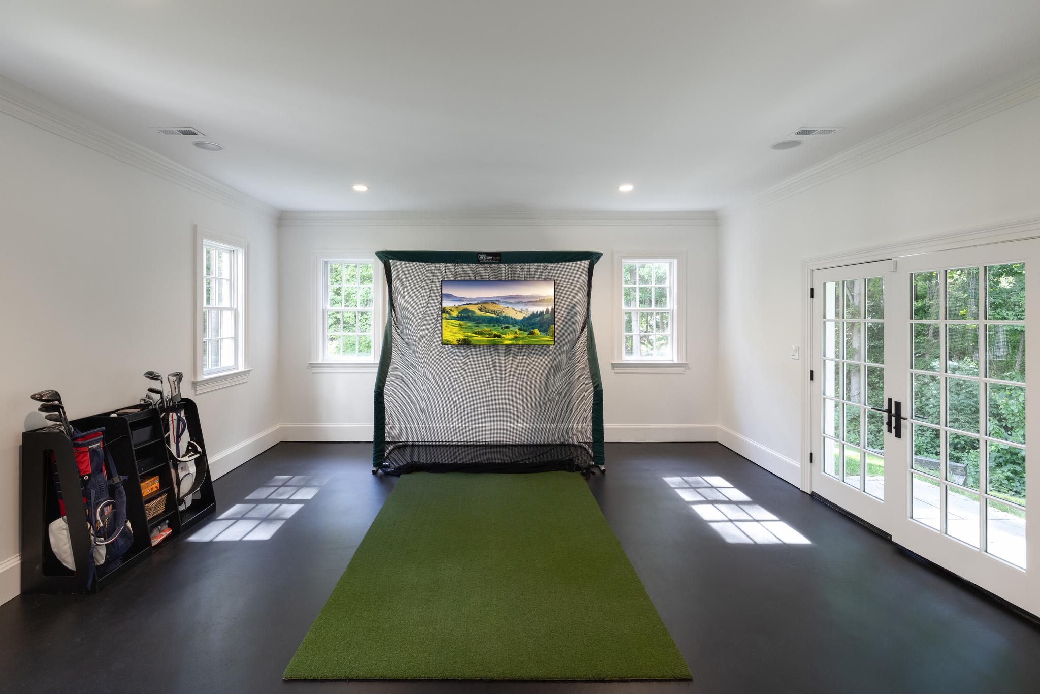  8611 Country Club Drive, Bethesda, MD, 20817 - 物件實景
