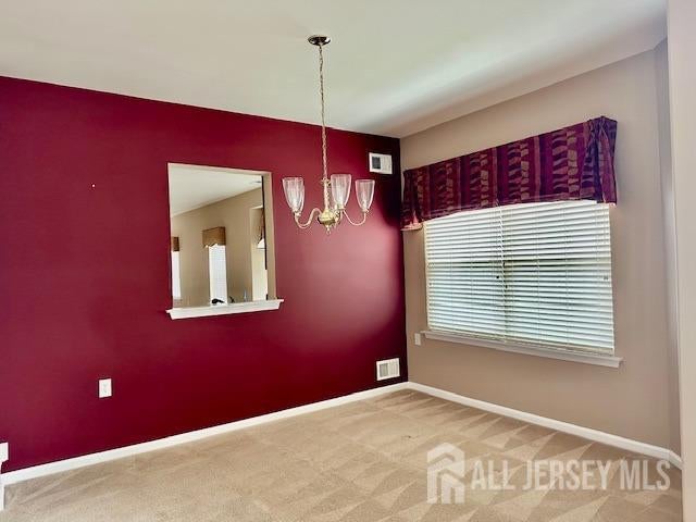 Monroe, New Jersey, 08831, United States, 2 Bedrooms Bedrooms, ,2 BathroomsBathrooms,Residential,For Sale,1923582