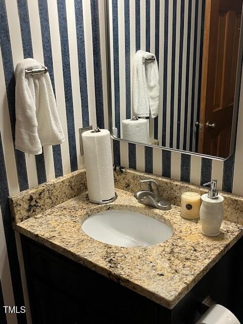 Raleigh, North Carolina, 27606, United States, 3 Bedrooms Bedrooms, ,3 BathroomsBathrooms,Residential,For Sale,1941064