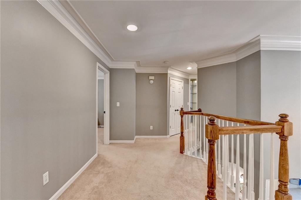 Canton, Georgia, 30115, United States, 6 Bedrooms Bedrooms, ,5 BathroomsBathrooms,Residential,For Sale,2043227