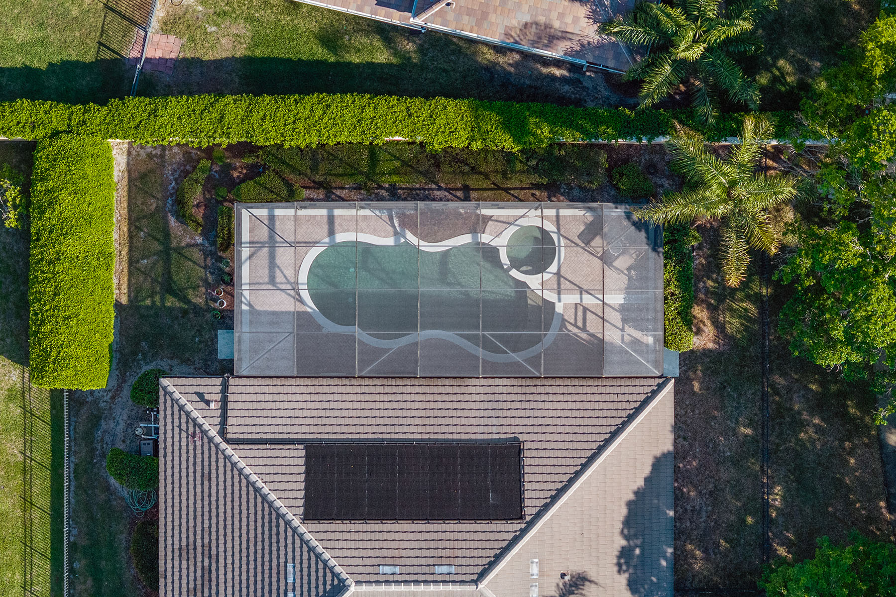  ORLANDO - 物件實景