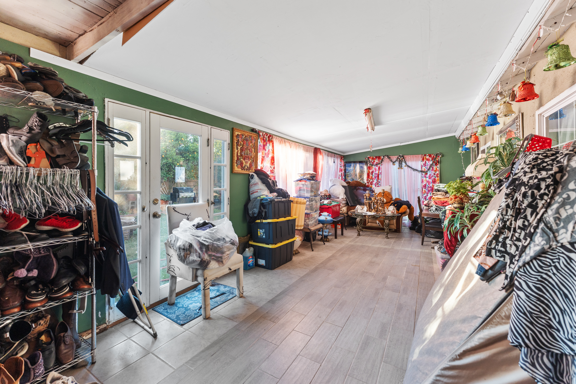 Riverside, California, 92503, United States, 3 Bedrooms Bedrooms, ,2 BathroomsBathrooms,Residential,For Sale,2005895