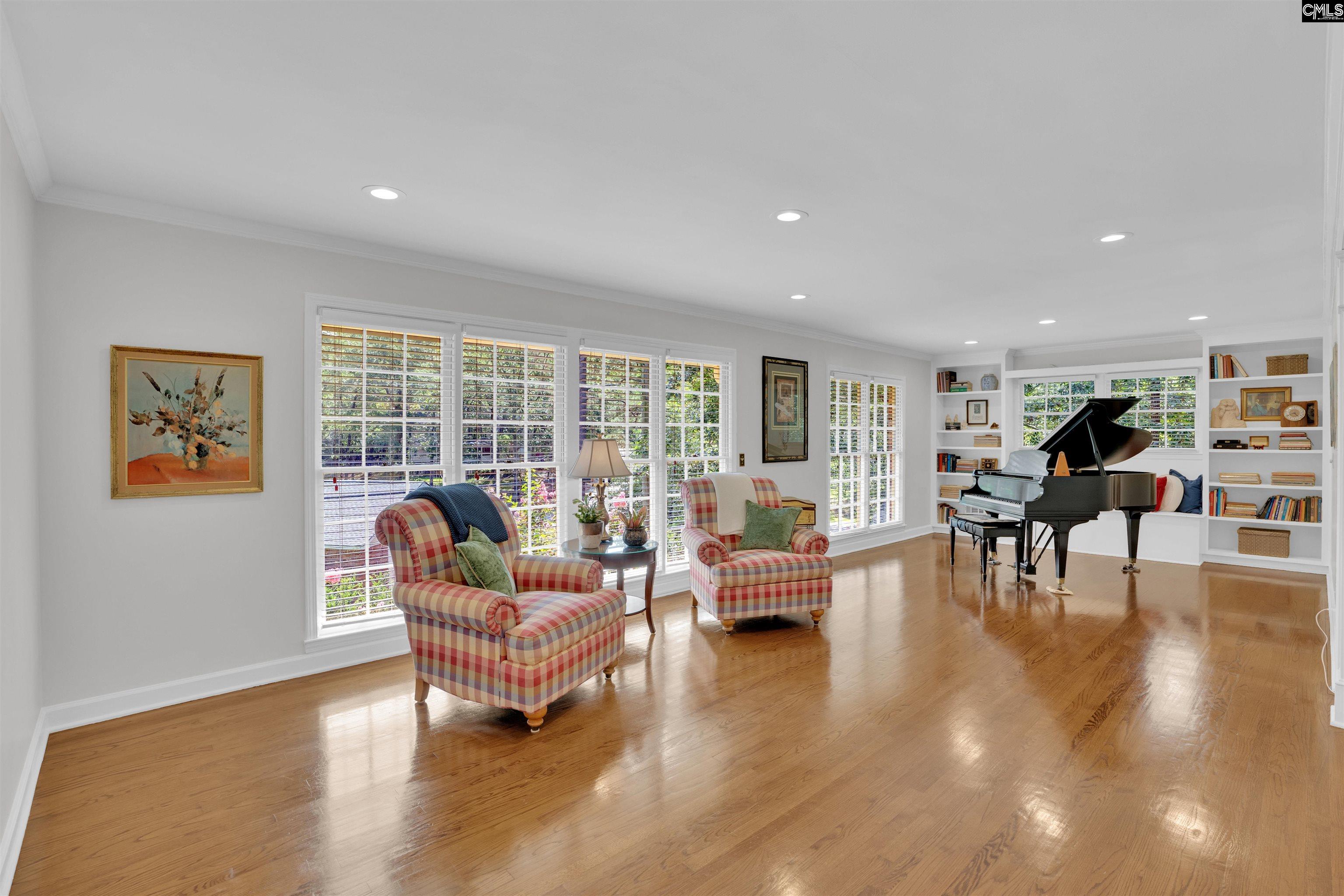 Columbia, South Carolina, 29206, United States, 4 Bedrooms Bedrooms, ,3 BathroomsBathrooms,Residential,For Sale,1933283
