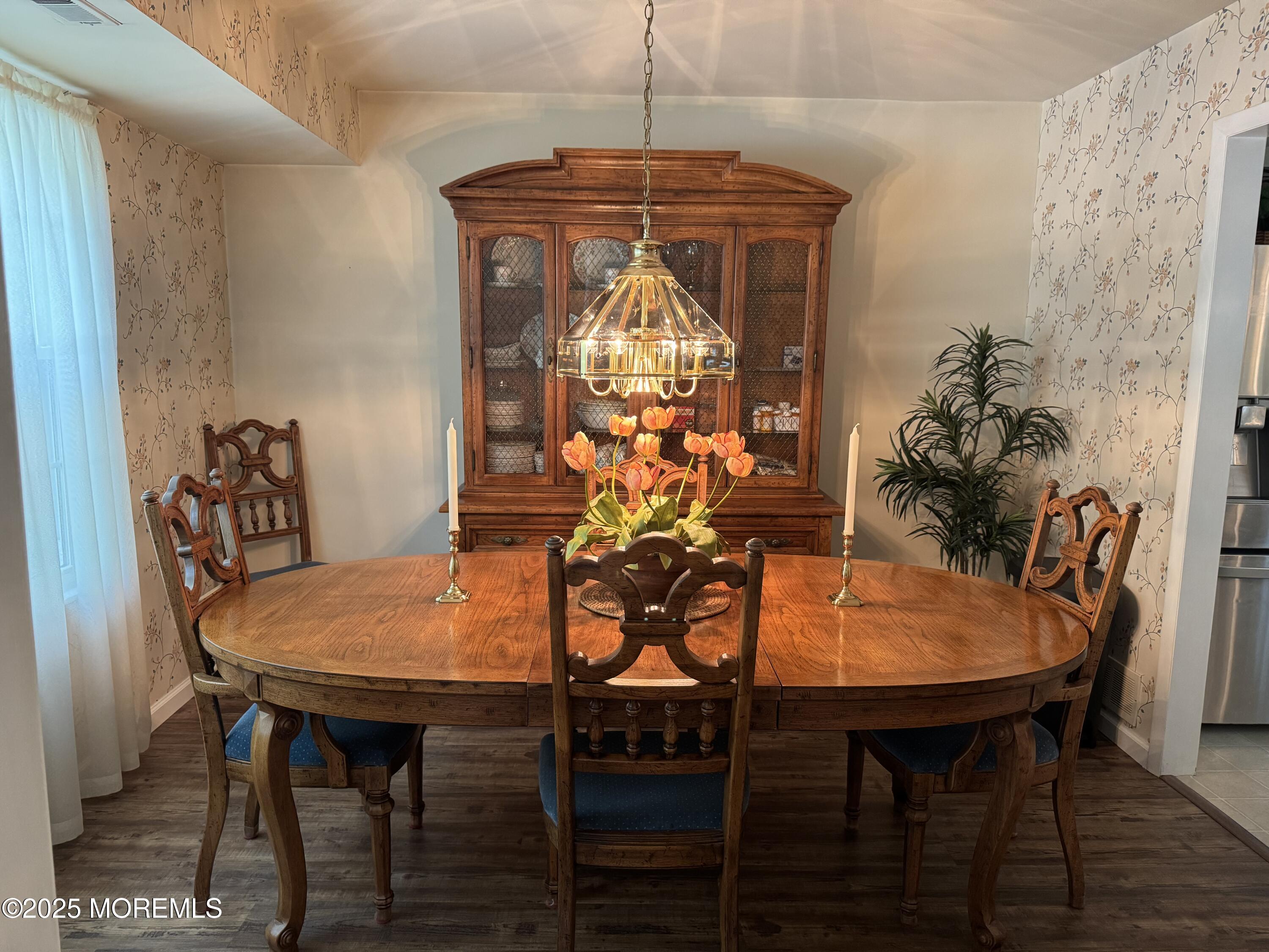 Howell, New Jersey, 07731, United States, 4 Bedrooms Bedrooms, ,3 BathroomsBathrooms,Residential,For Sale,1944999