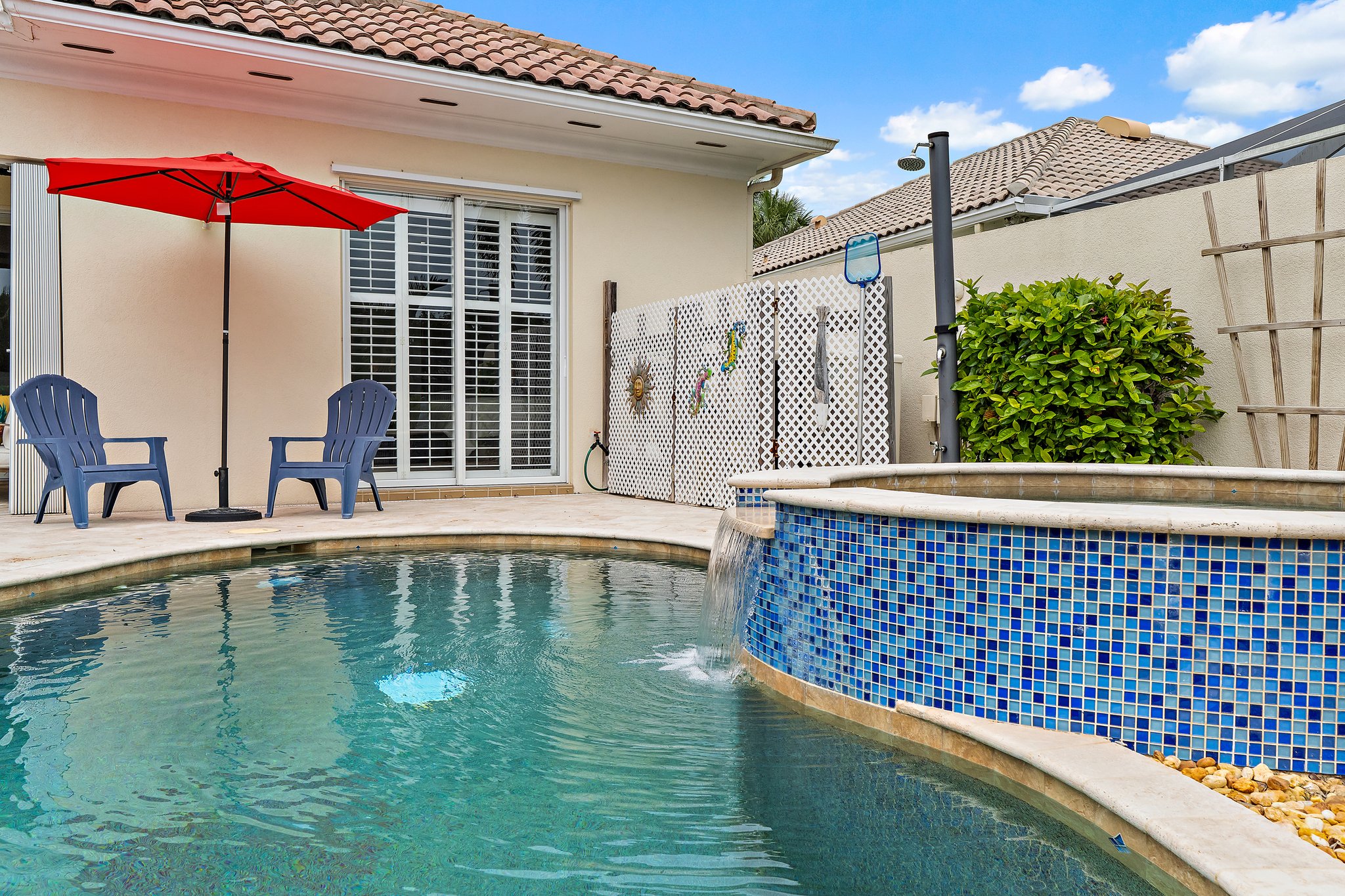  102 Euphrates Circle, Palm Beach Gardens, FL, 33410 - 物件實景