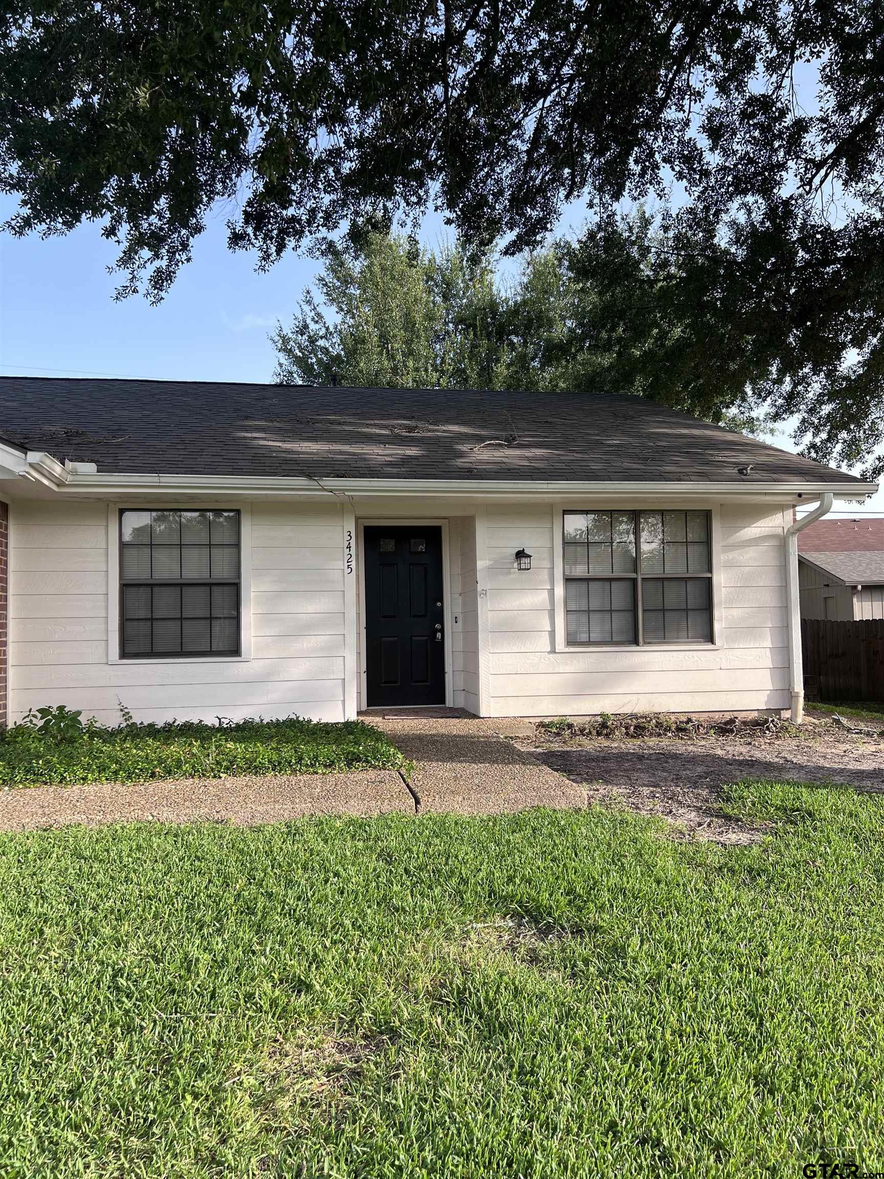 Lexington Dr, Tyler, TX 75701