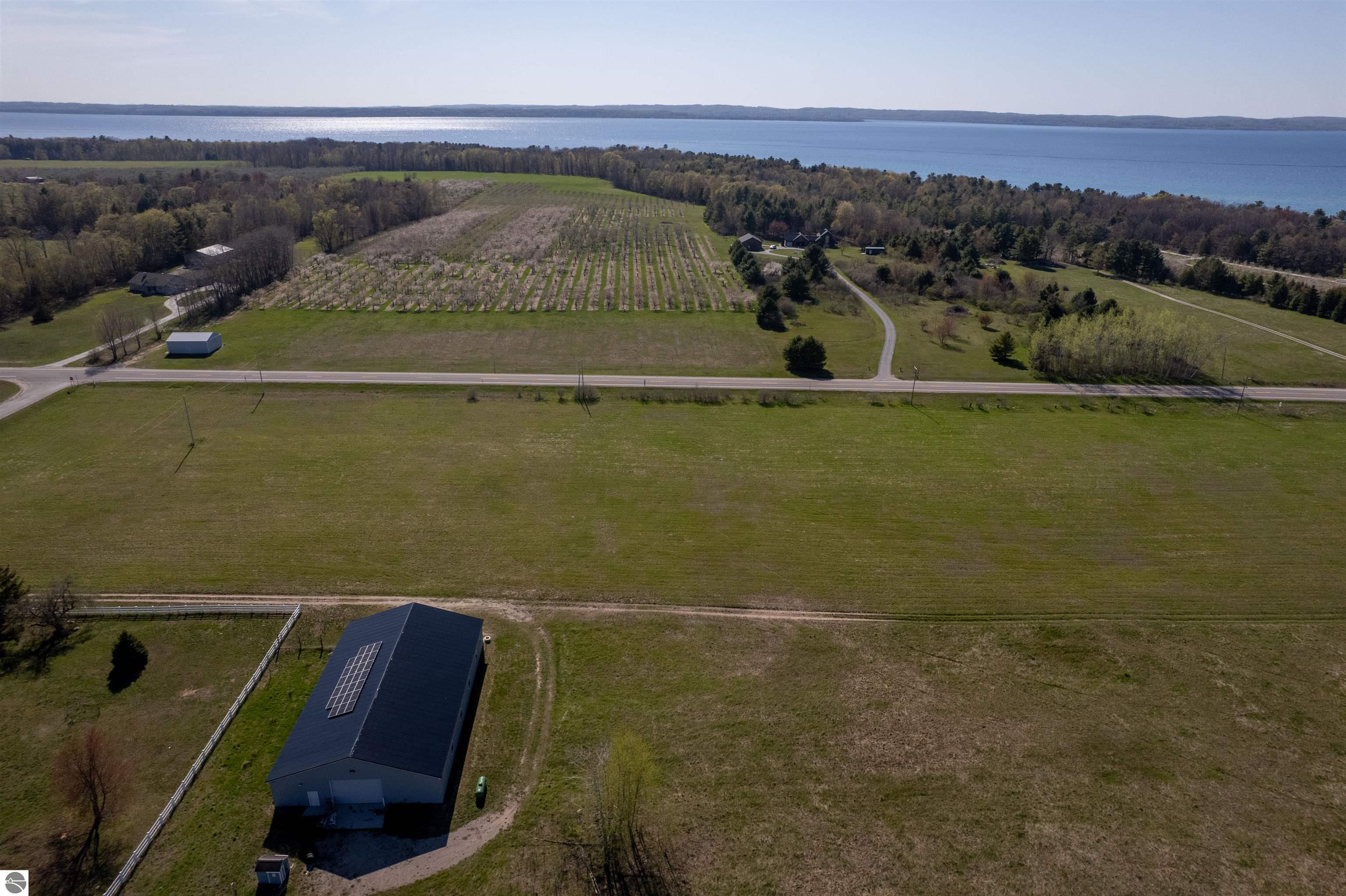 Traverse City, Michigan, 49686, United States, ,Land,For Sale,1818306
