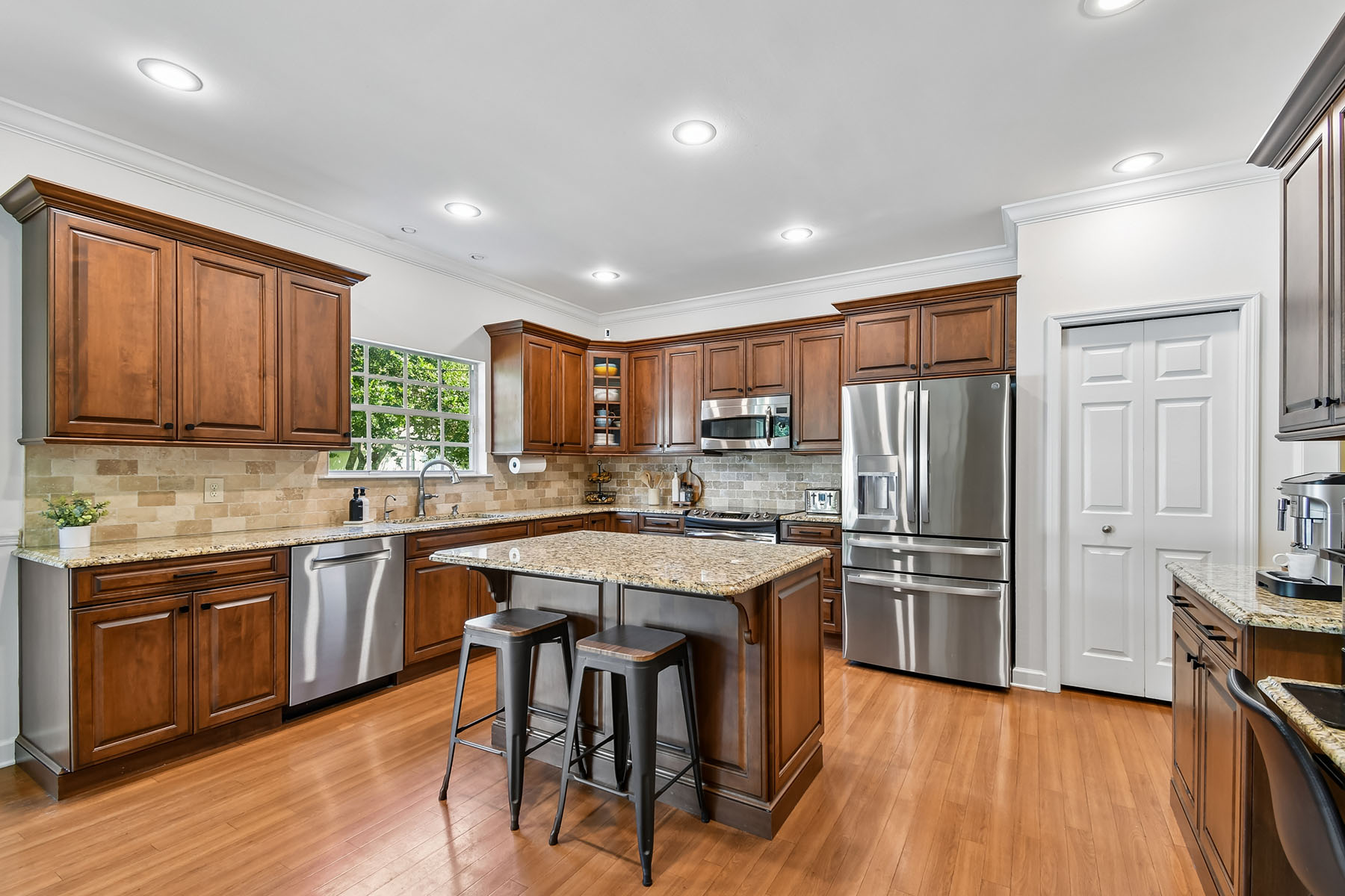  ORLANDO - 物件實景