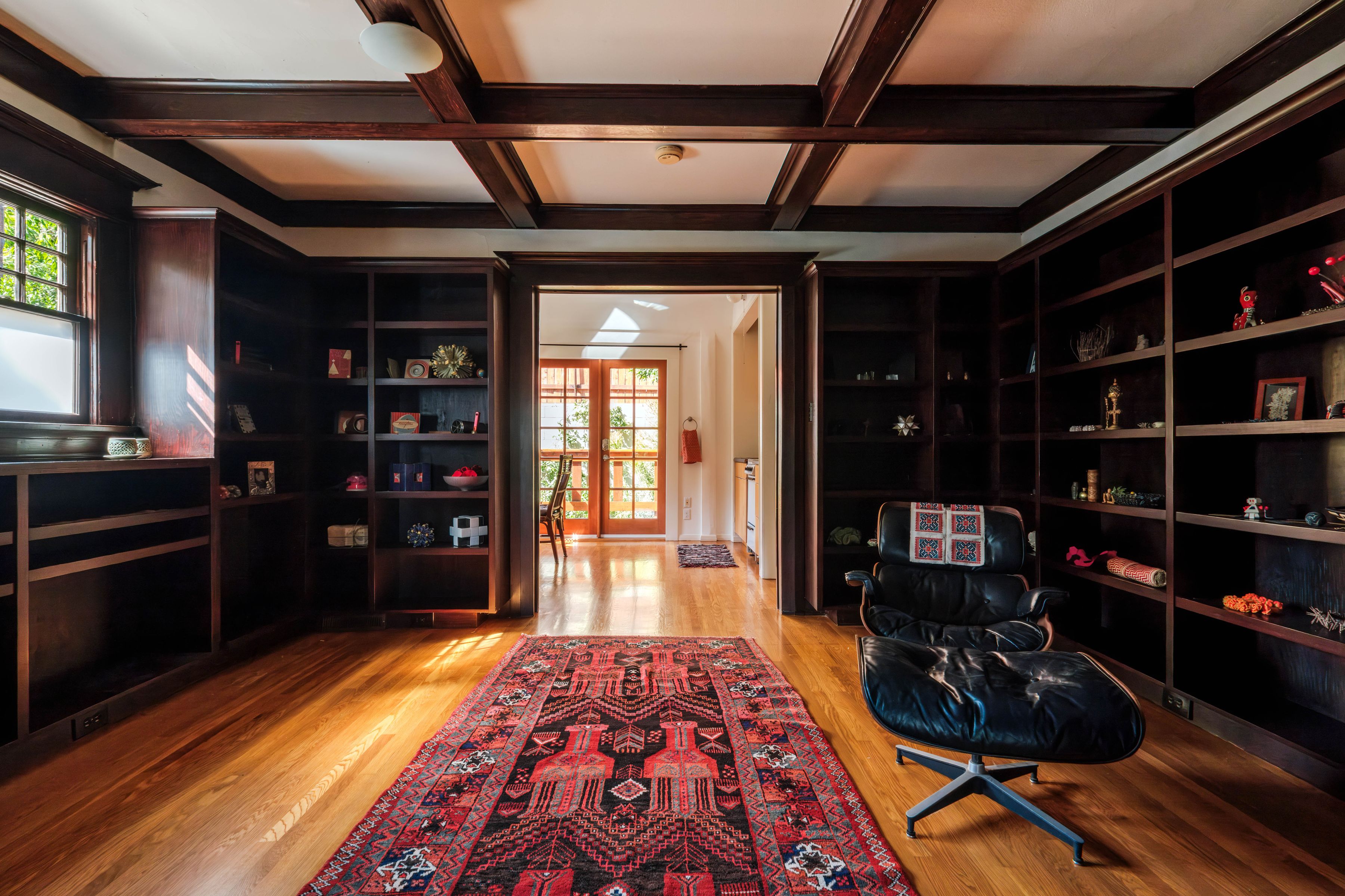  5015   Almaden Dr - 物件實景