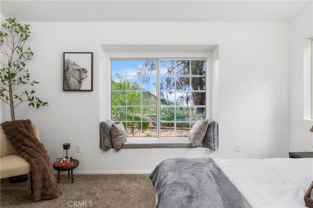 Fallbrook, California, 92028, United States, 5 Bedrooms Bedrooms, ,3 BathroomsBathrooms,Residential,For Sale,2003504