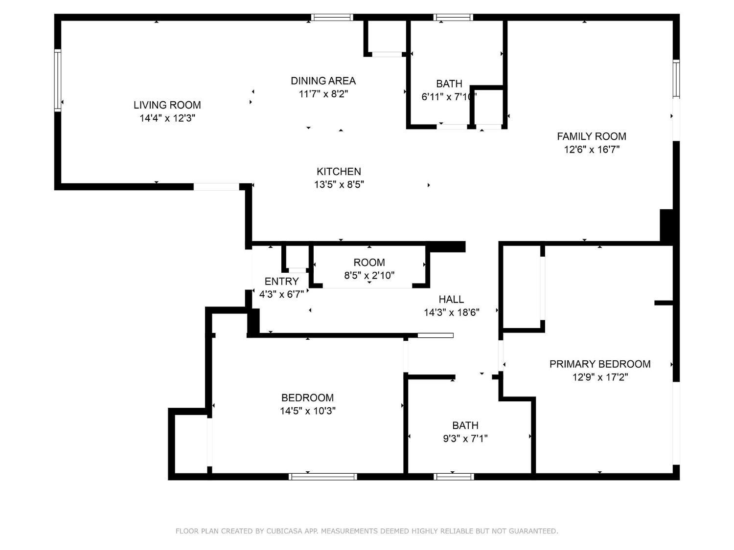 Cincinnati, Ohio, 45204, United States, ,Residential,For Sale,1998506
